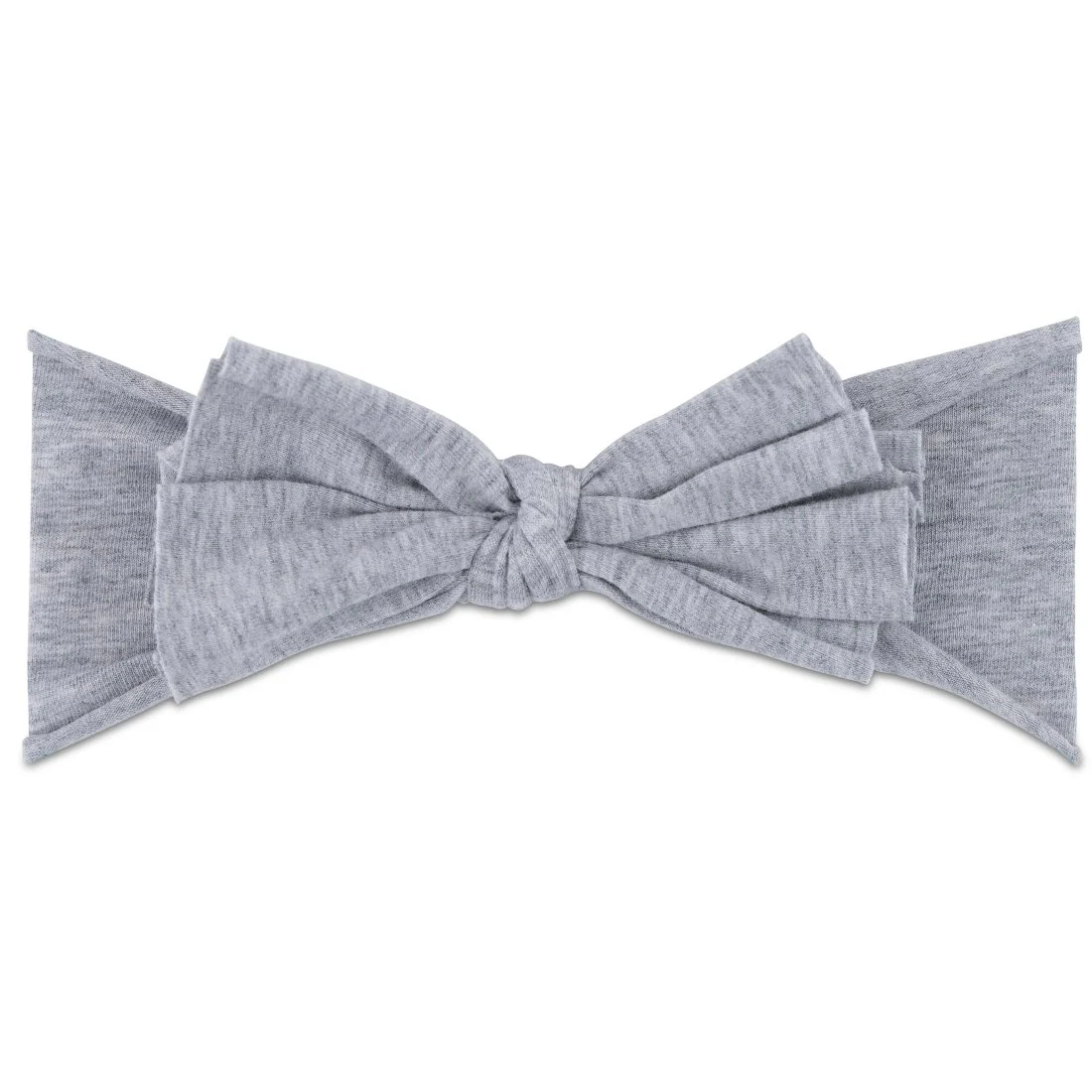 3 Pack Headband Set - Image 5
