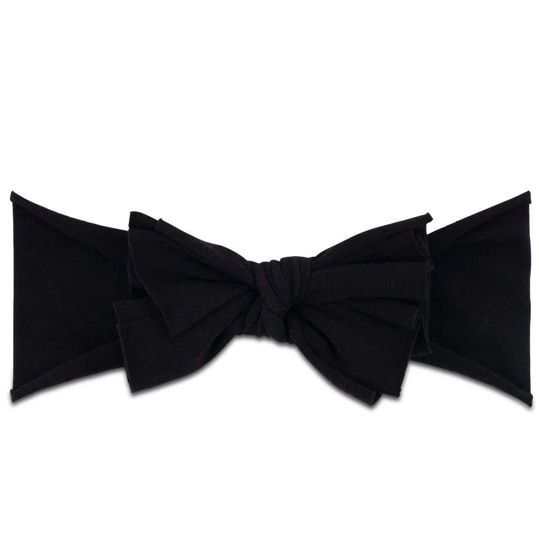3 Pack Headband Set - Image 6