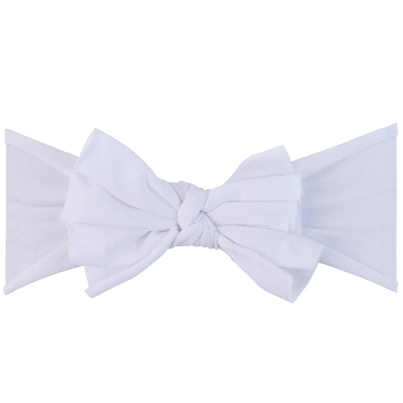 3 Pack Headband Set - Image 7
