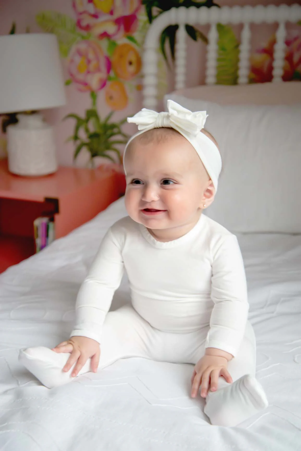 3 Pack Headband Set - Image 3