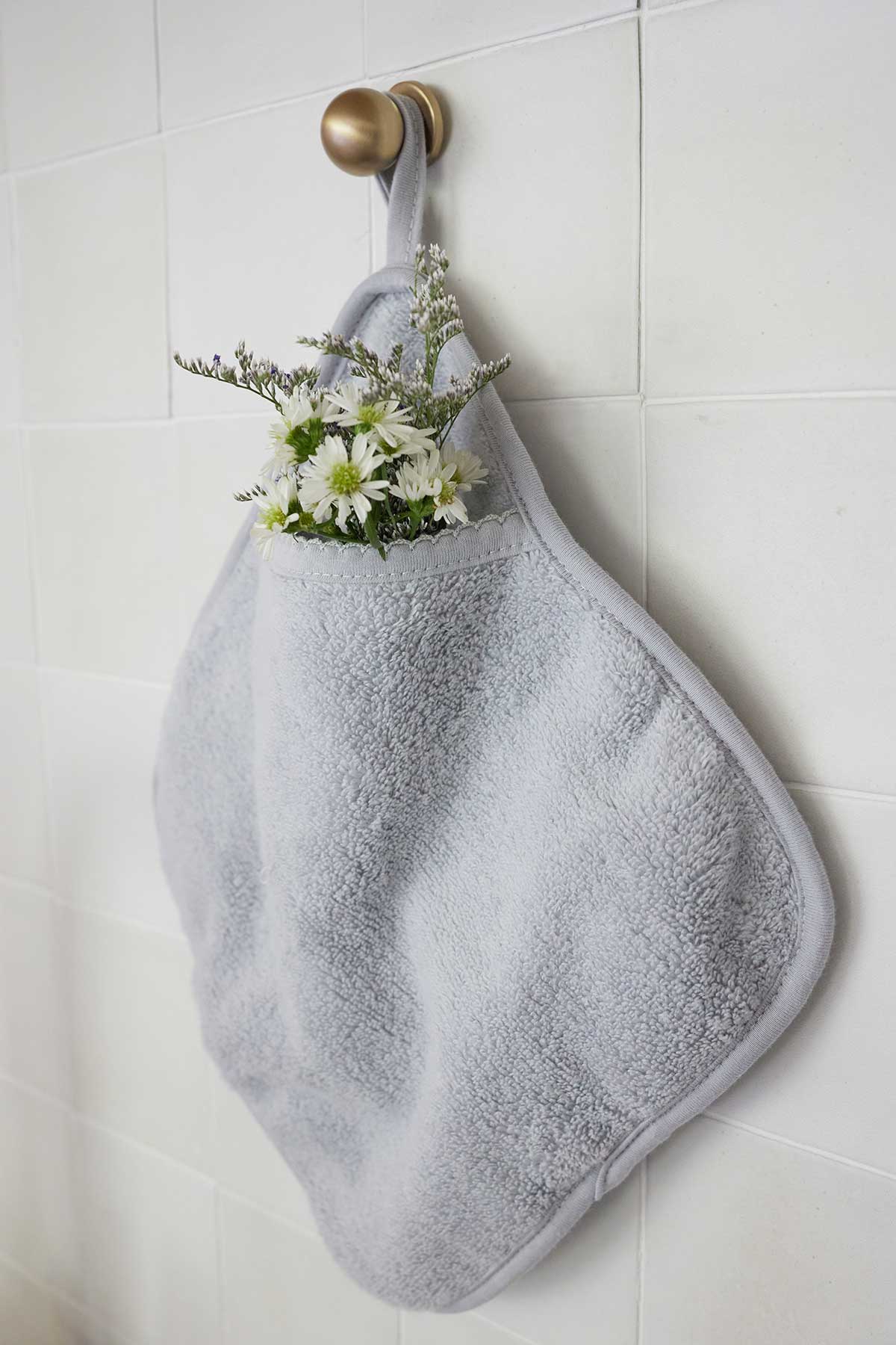 3 Pack Washcloth Set - Image 6