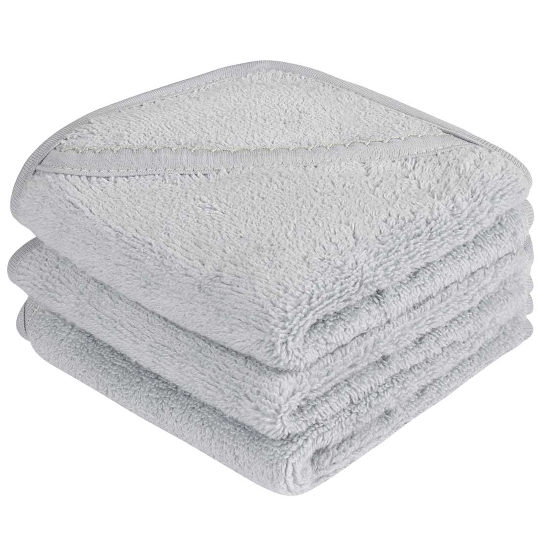 3 Pack Washcloth Set - Image 7