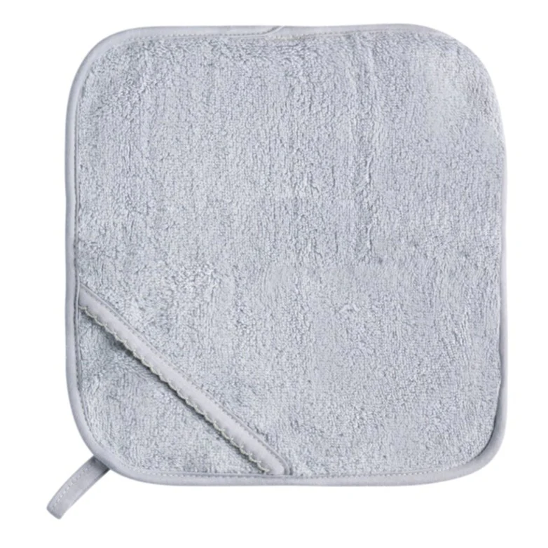 3 Pack Washcloth Set - Image 8