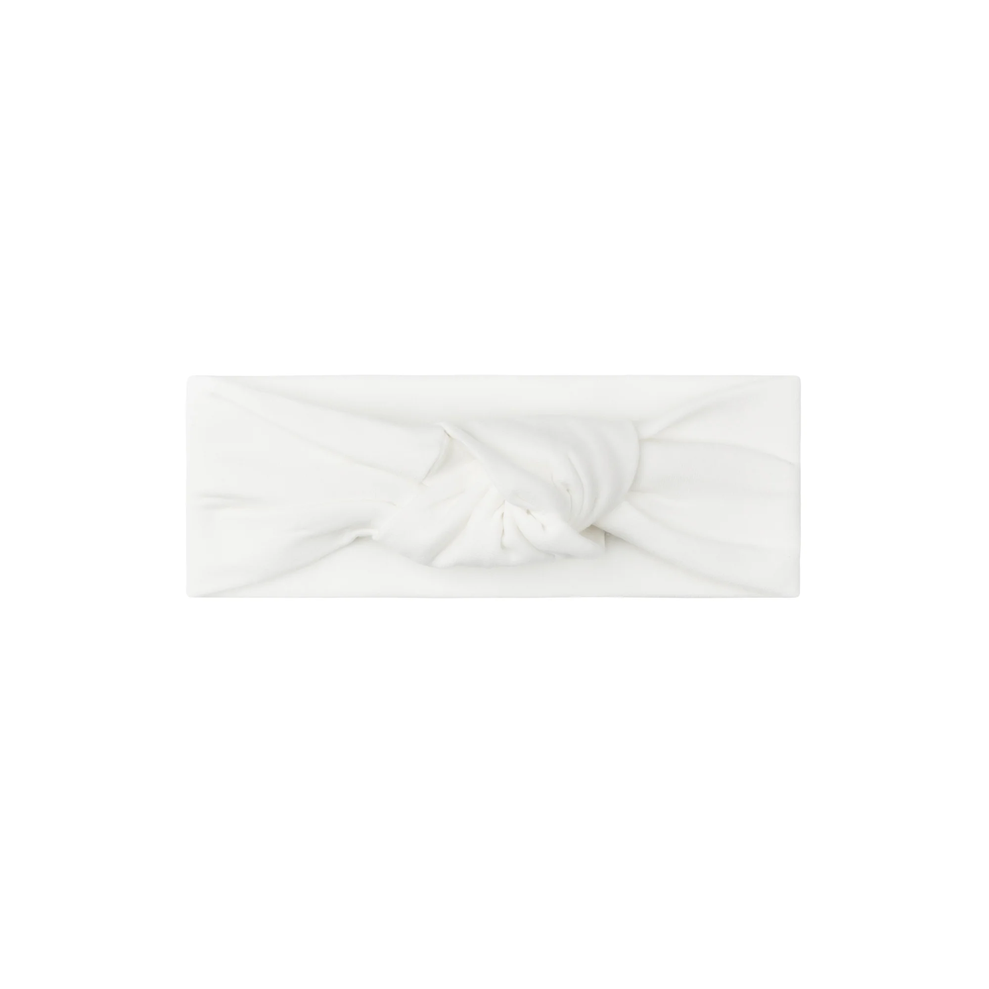 French Terry Hot Air Balloon Collection - Headband