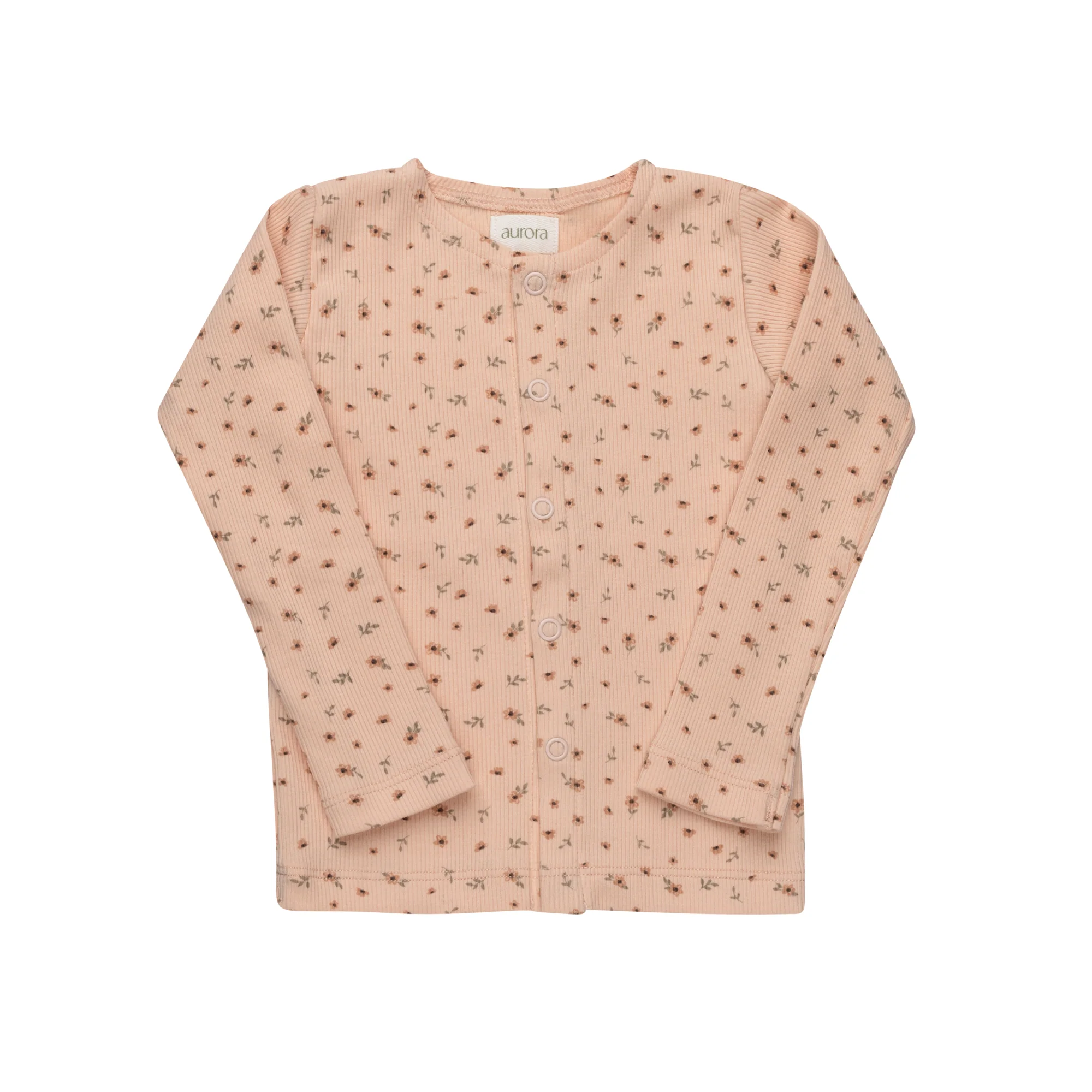 Boys Tops