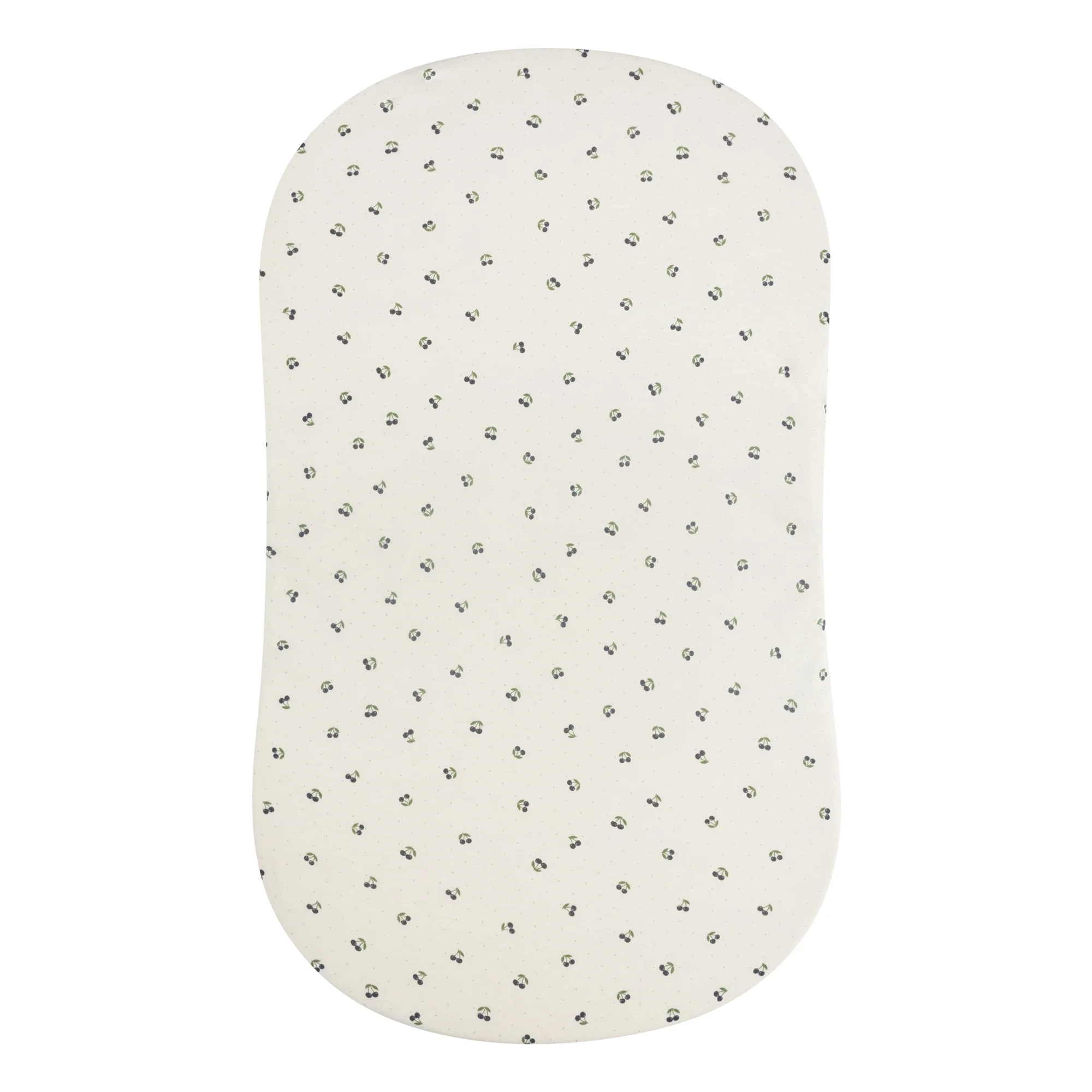 Bassinet Sheet Set - Image 8