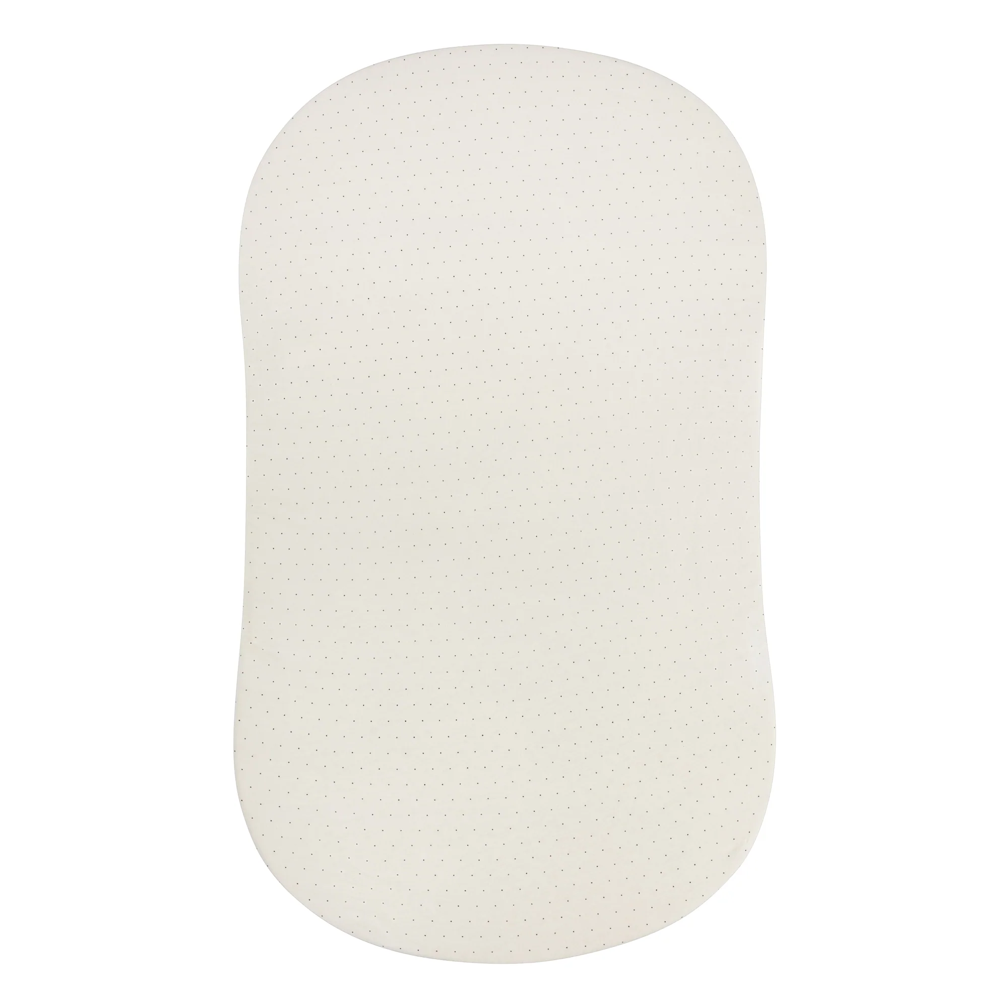Bassinet Sheet Set - Image 9