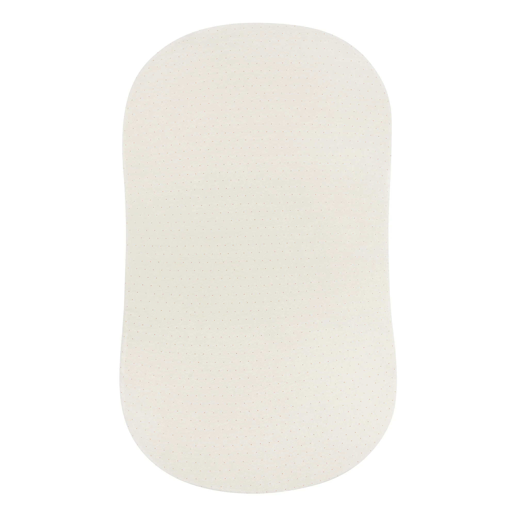 Bassinet Sheet Set - Image 6