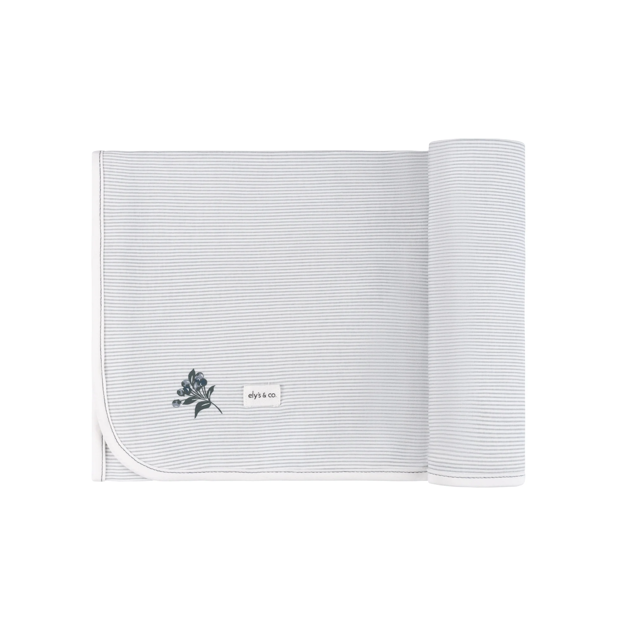Berry Collection - Blanket - Image 3