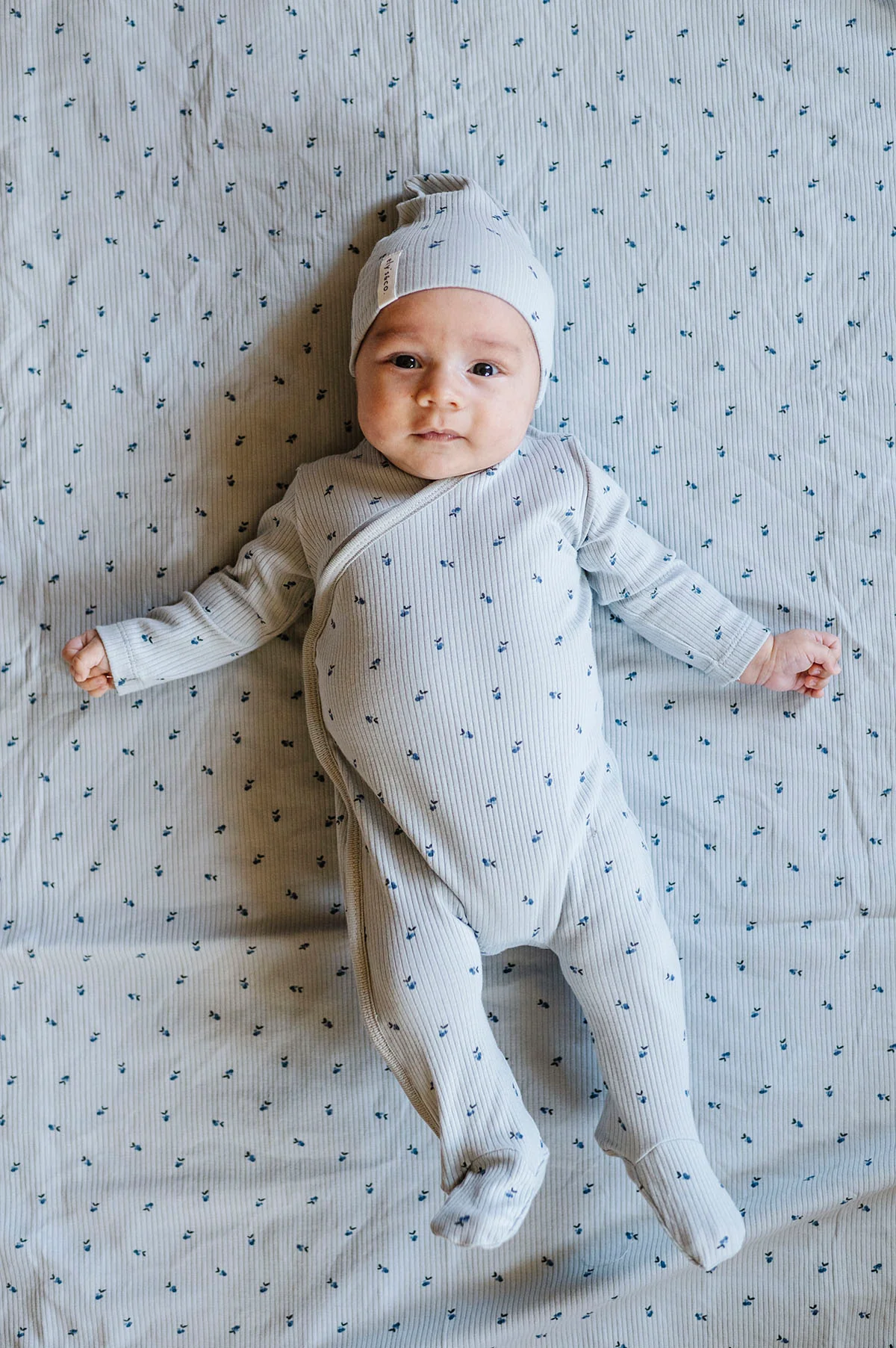 Blanket - Image 2