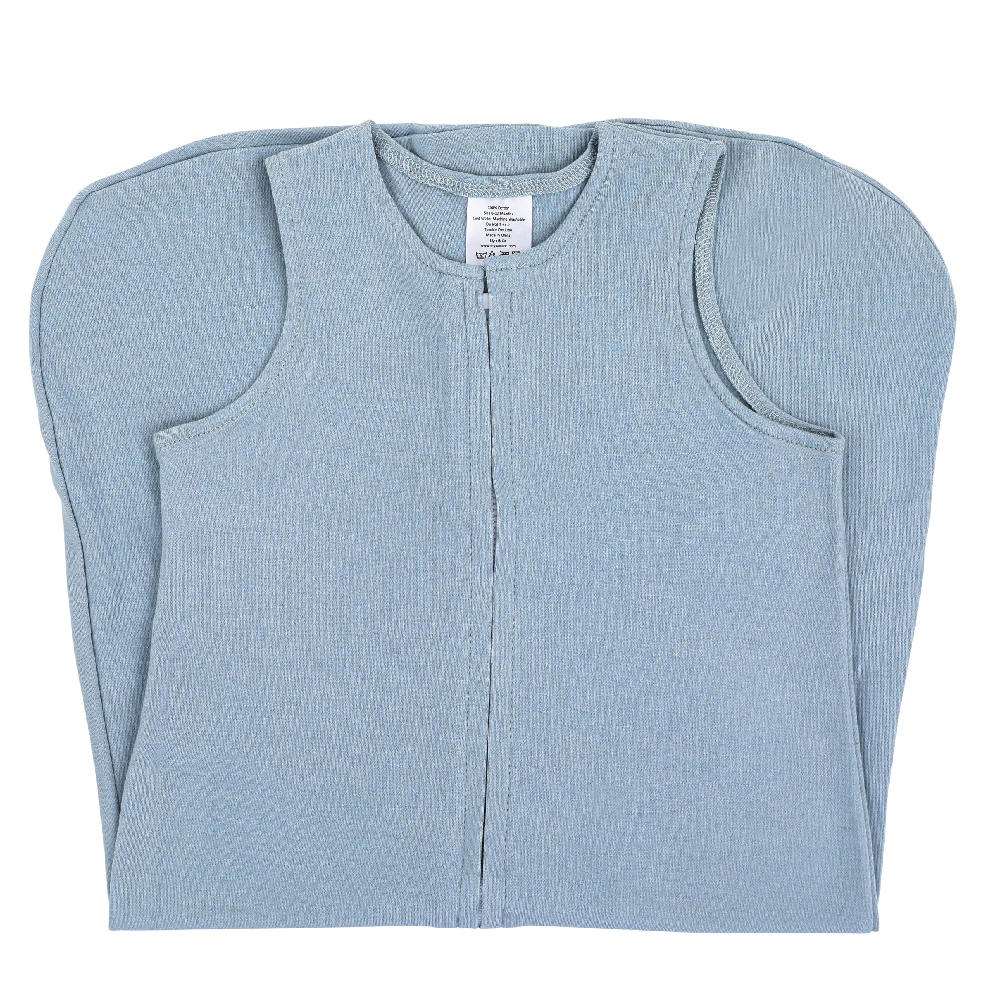 Wearable Blanket | Baby Sleep Bag - Image 3