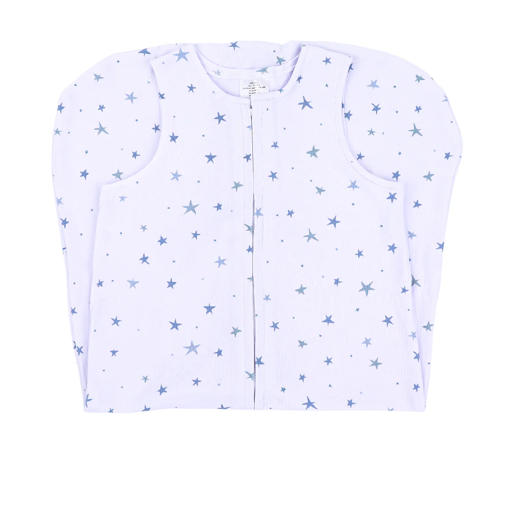Wearable Blanket | Baby Sleep Bag - Image 4
