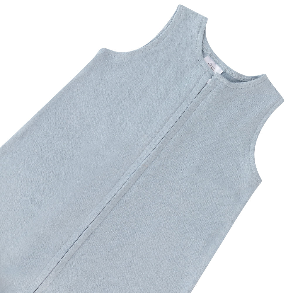 Wearable Blanket | Baby Sleep Bag - Image 6