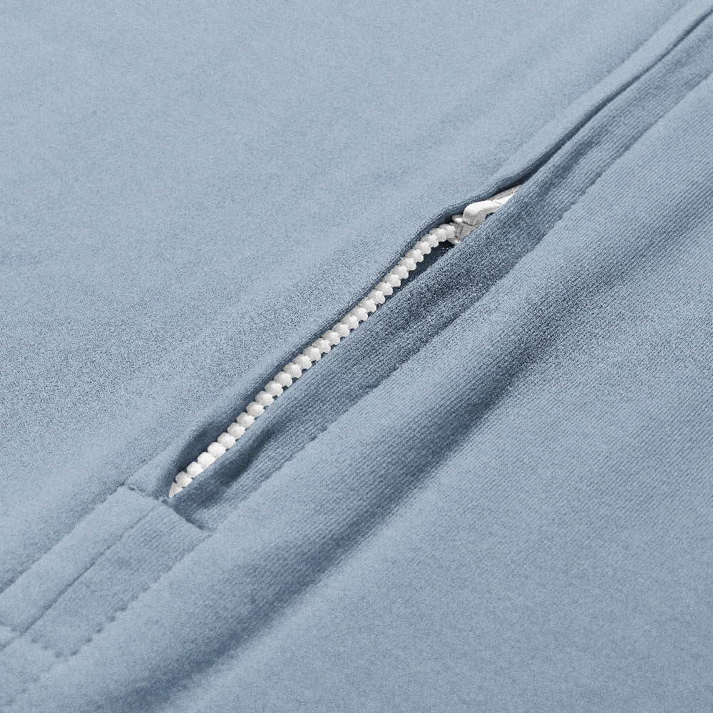 Wearable Blanket | Baby Sleep Bag - Image 7