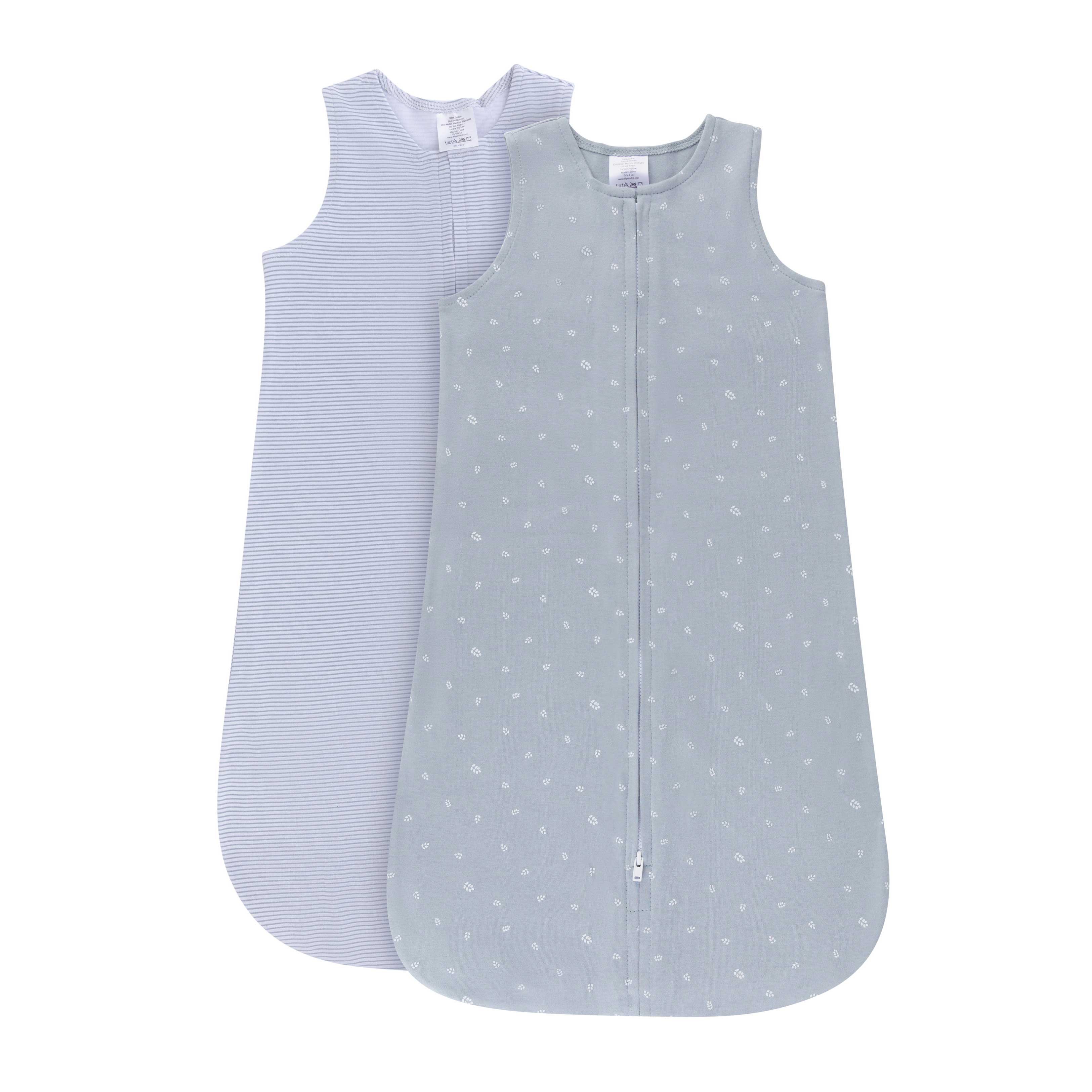 Wearable Blanket | Baby Sleep Bag