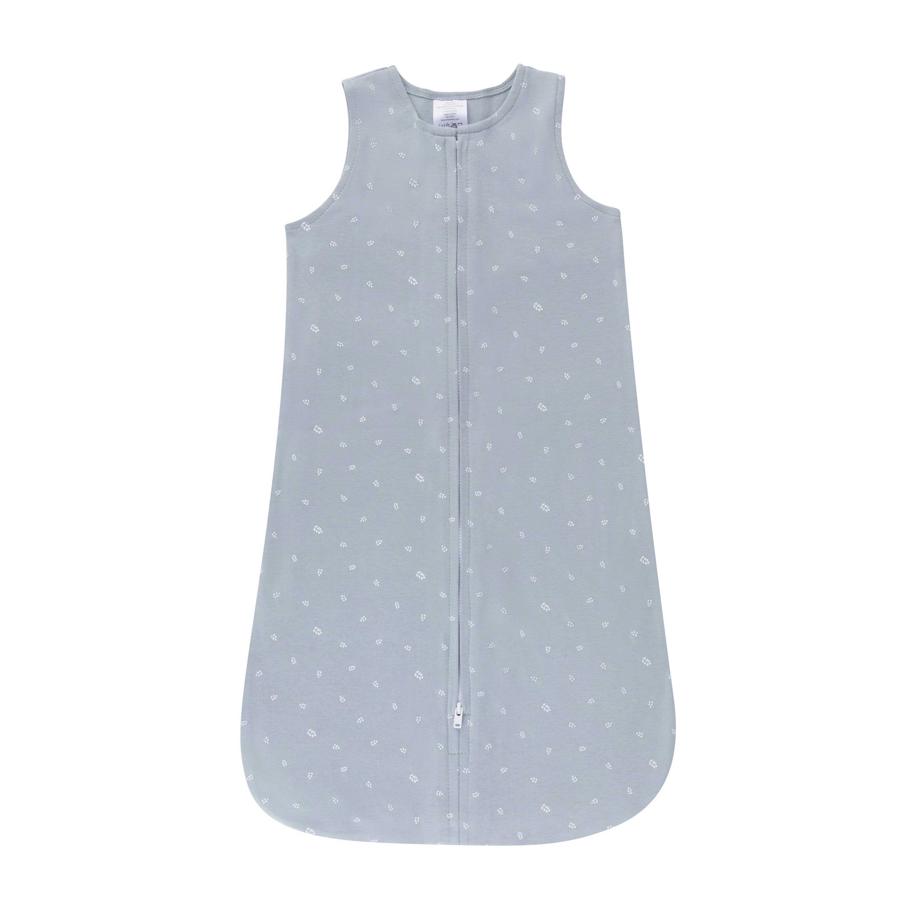 Wearable Blanket | Baby Sleep Bag - Image 4
