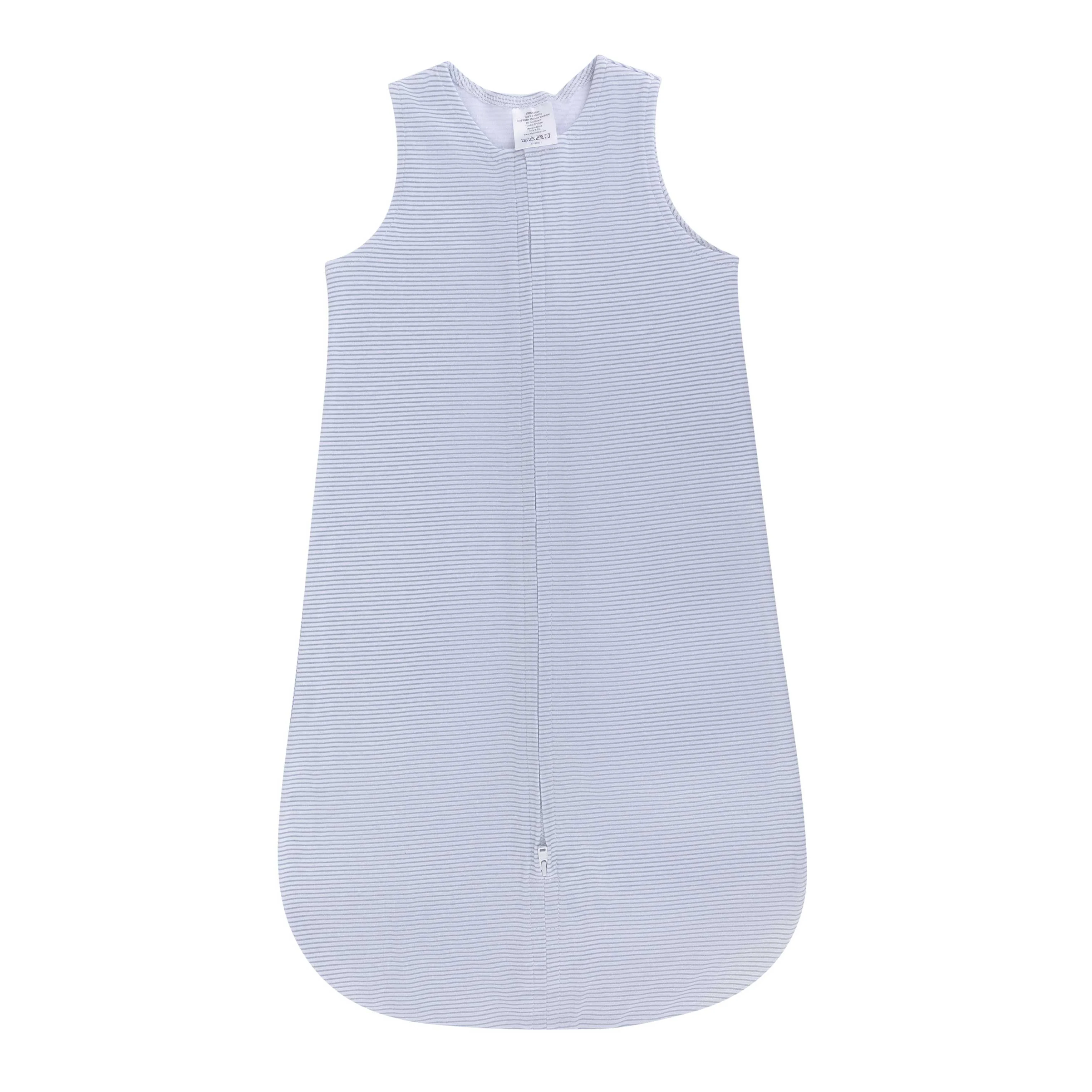 Wearable Blanket | Baby Sleep Bag - Image 5