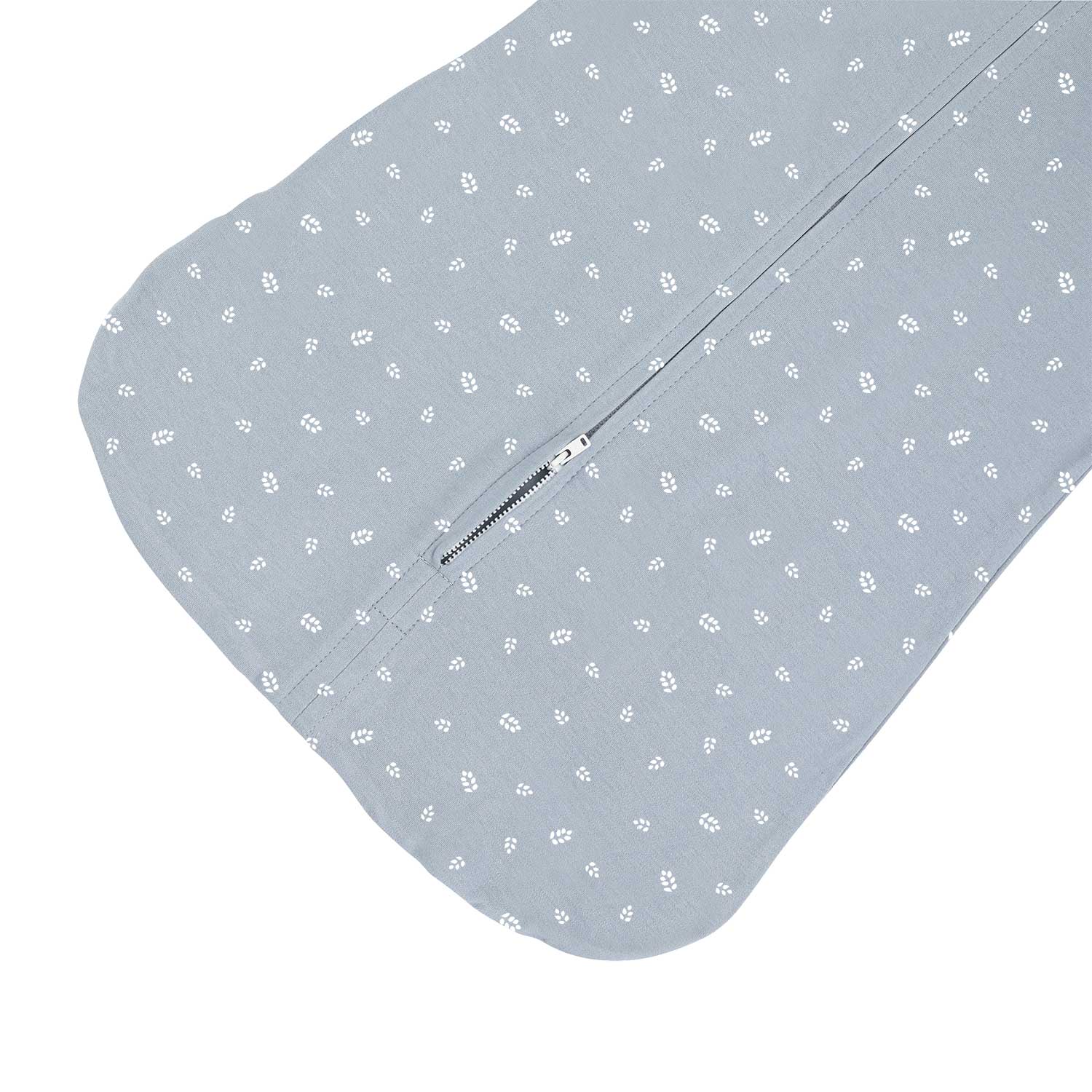Wearable Blanket | Baby Sleep Bag - Image 6