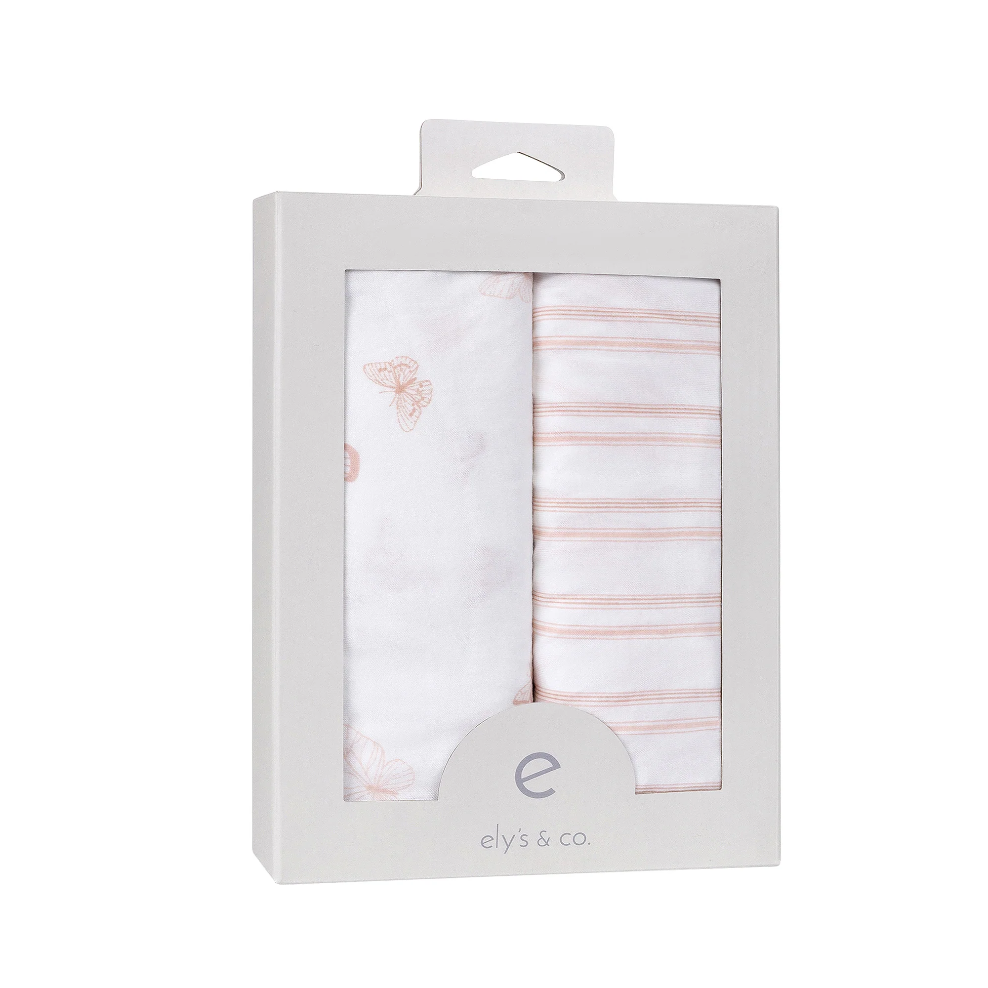 Changing Pad Cover | Cradle Sheet Set - Image 3
