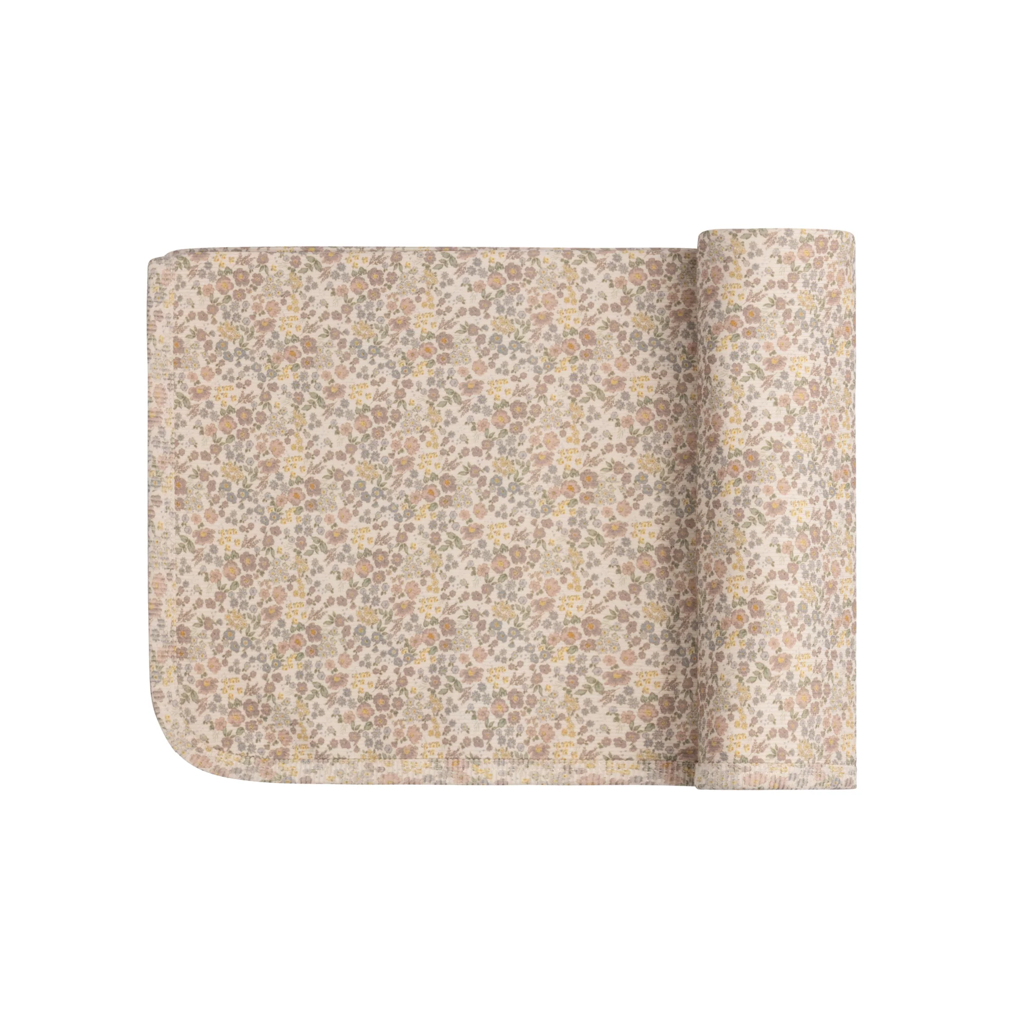 Cotton Liberty Print Collection - Blanket