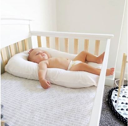Crib Sheet - Image 10