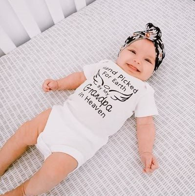 Crib Sheet - Image 11
