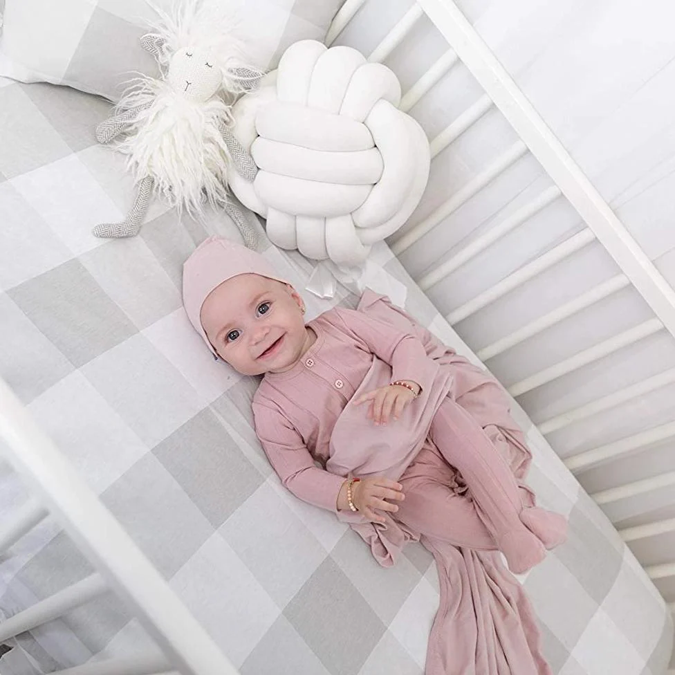 Crib Sheet - Image 10