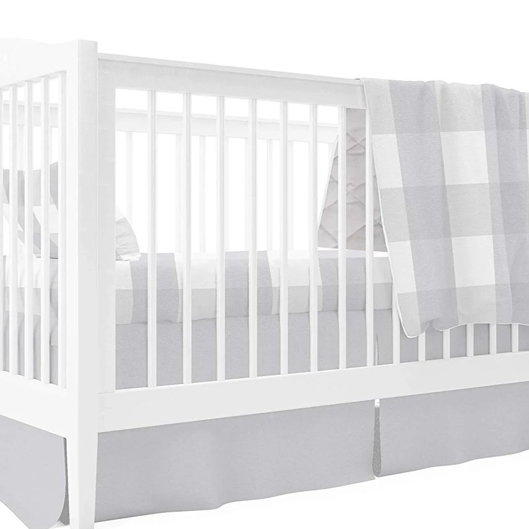 Crib Sheet - Image 11