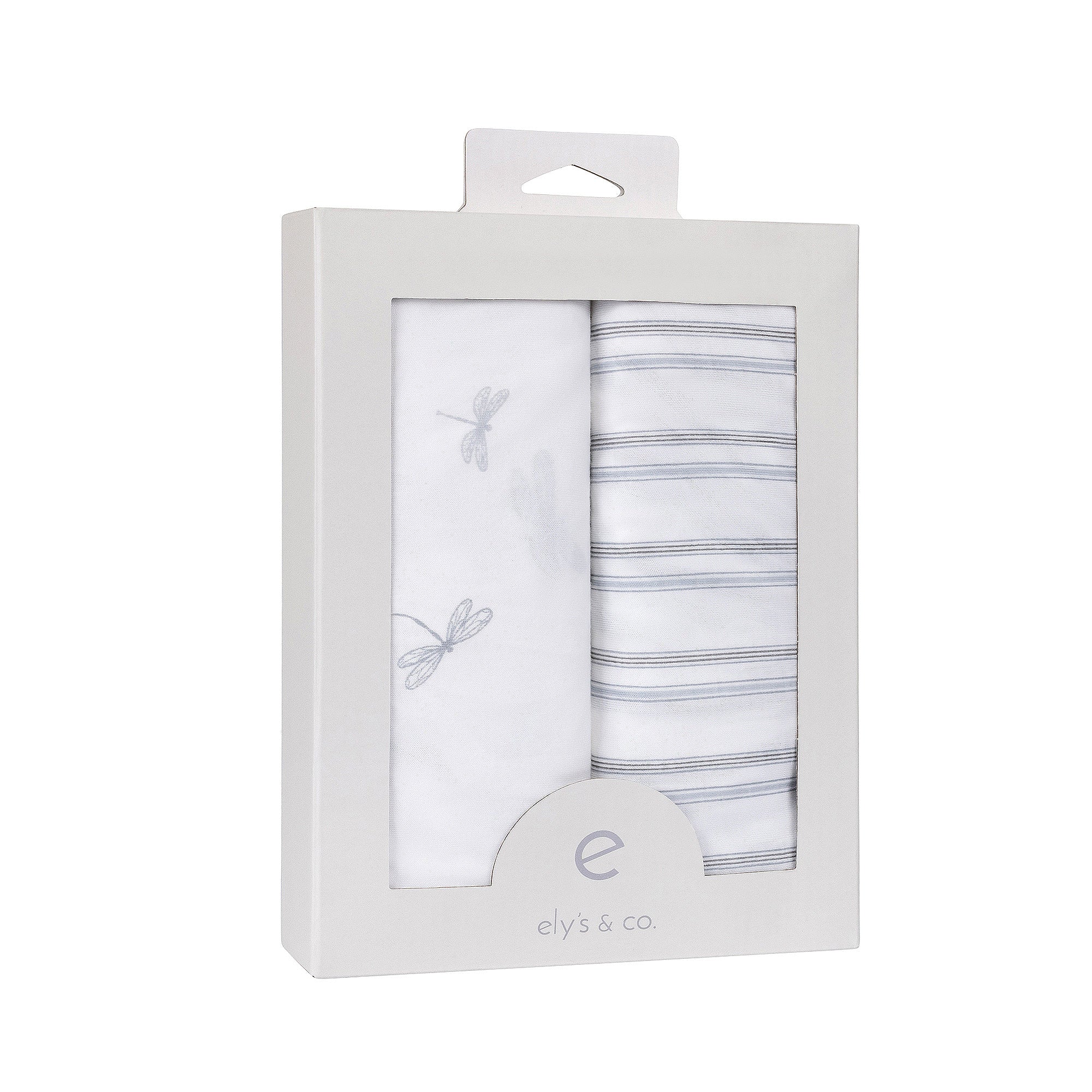 Breathable Crib Sheet Set - Image 4