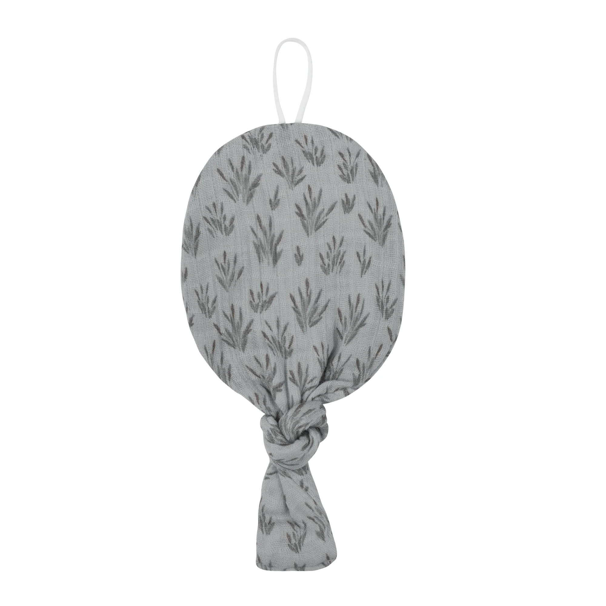 French Terry Blooms Collection - Paci Lovey