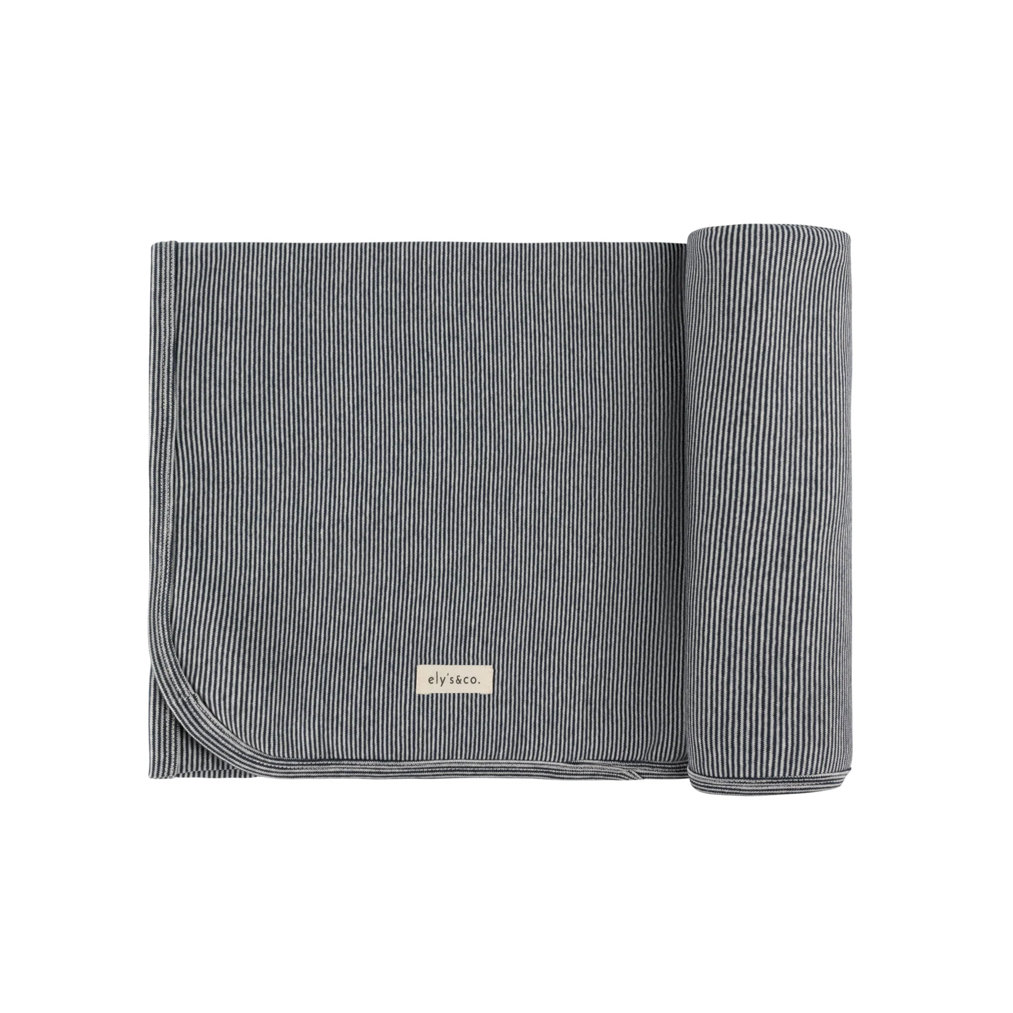 French Terry - French Kids Collection- Blanket - Image 4