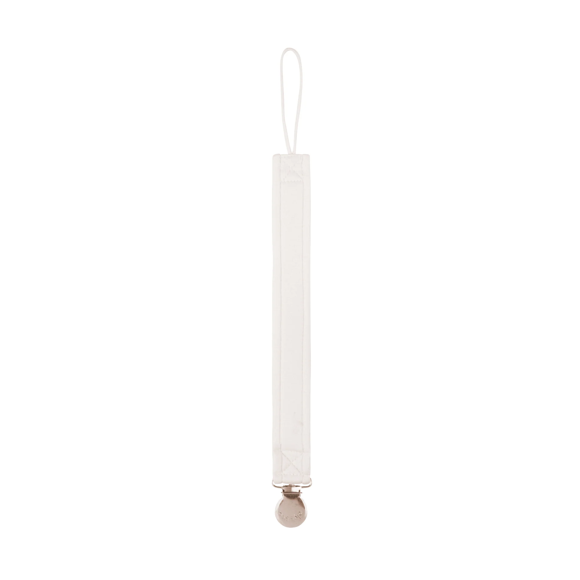 French Terry Hot Air Balloon Collection - Paci Clip