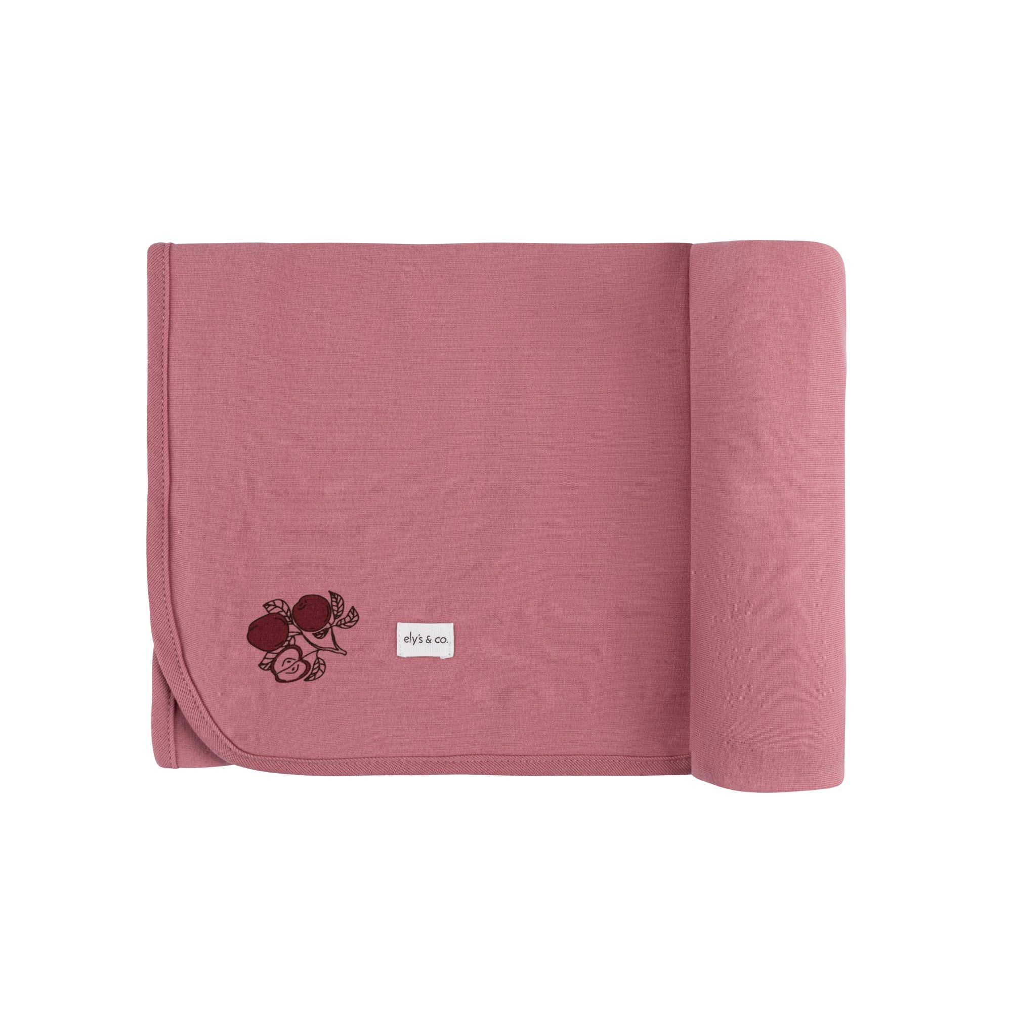 Fruit Collection- Blanket - Image 4