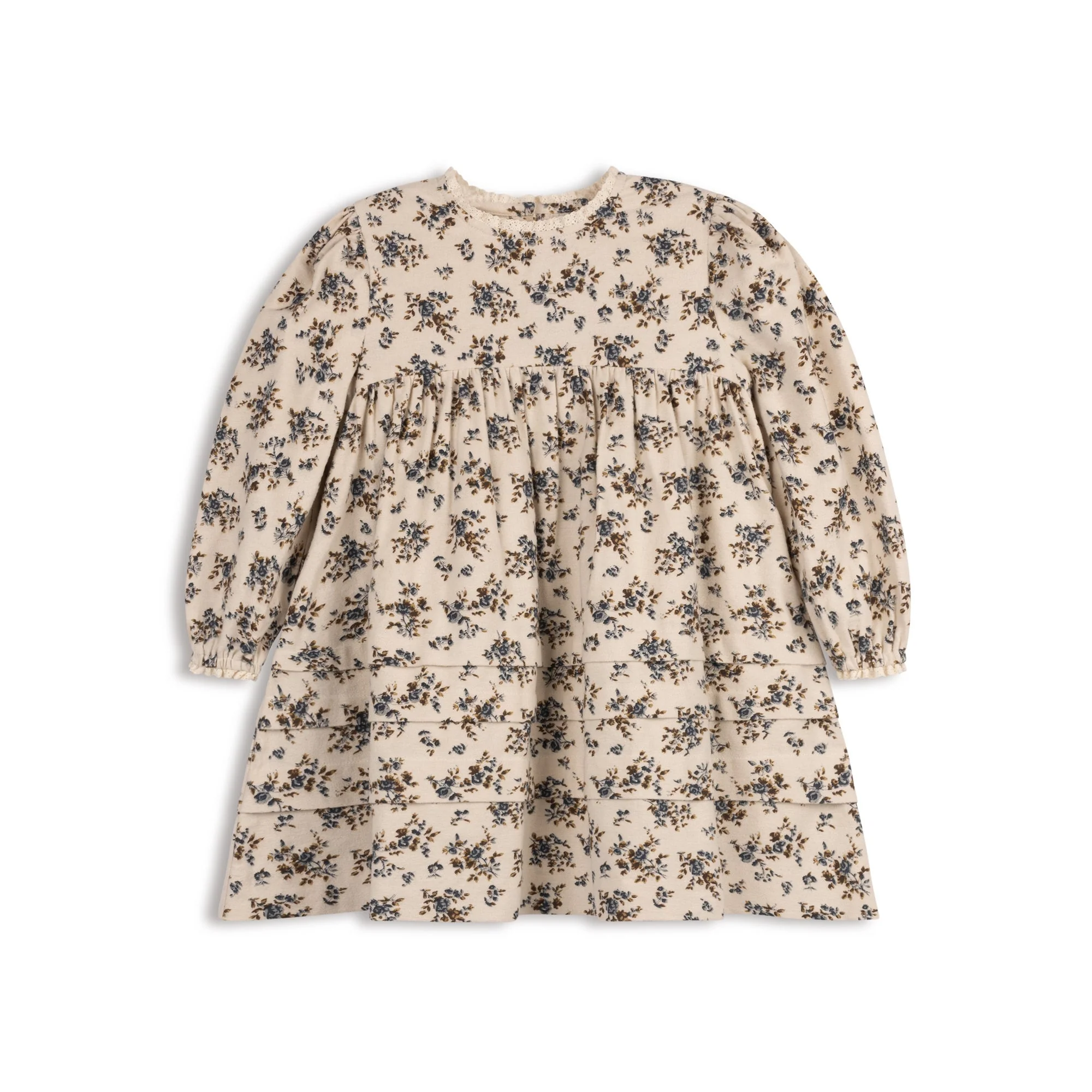 Girls Sale