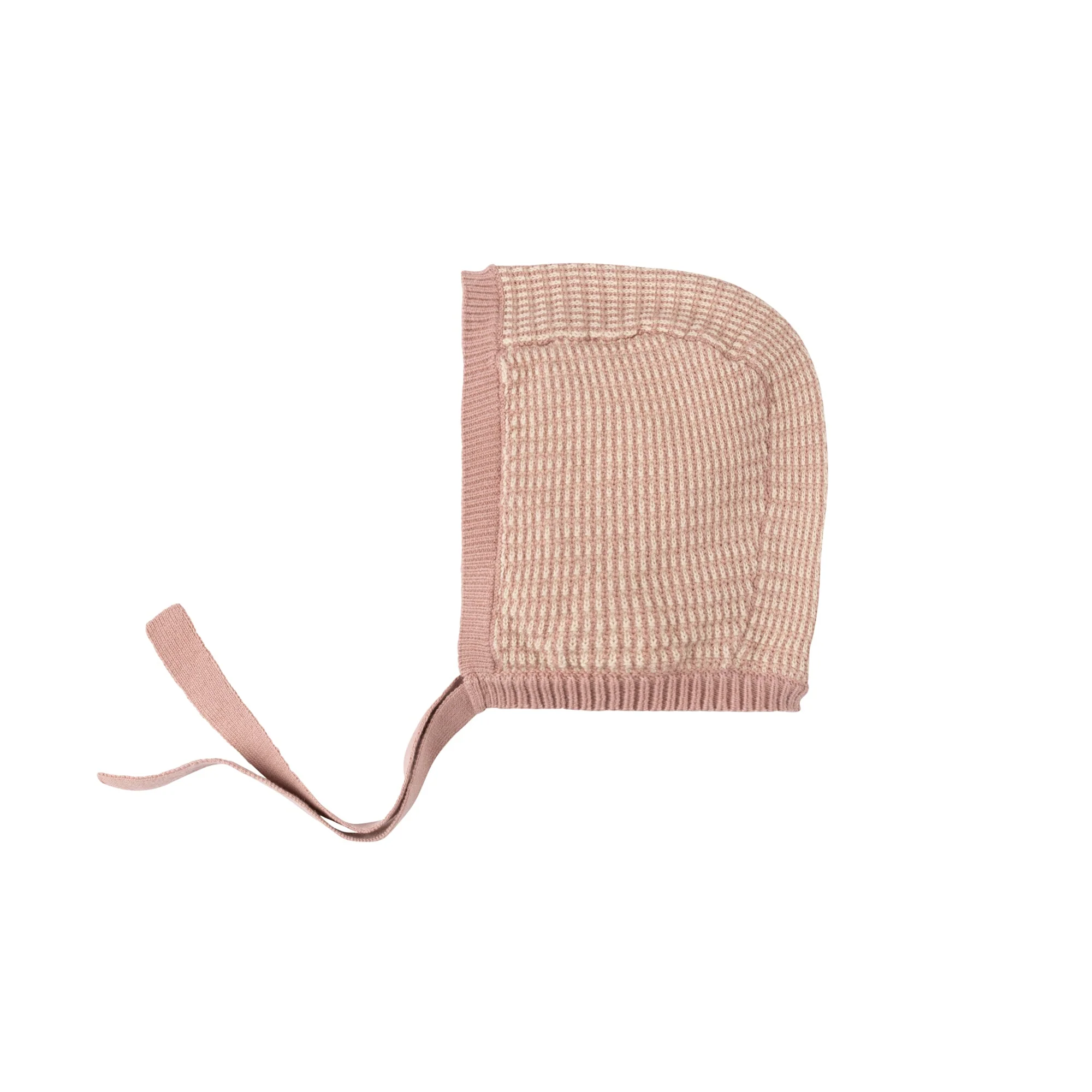 Thin Stripe Collection - Bonnet