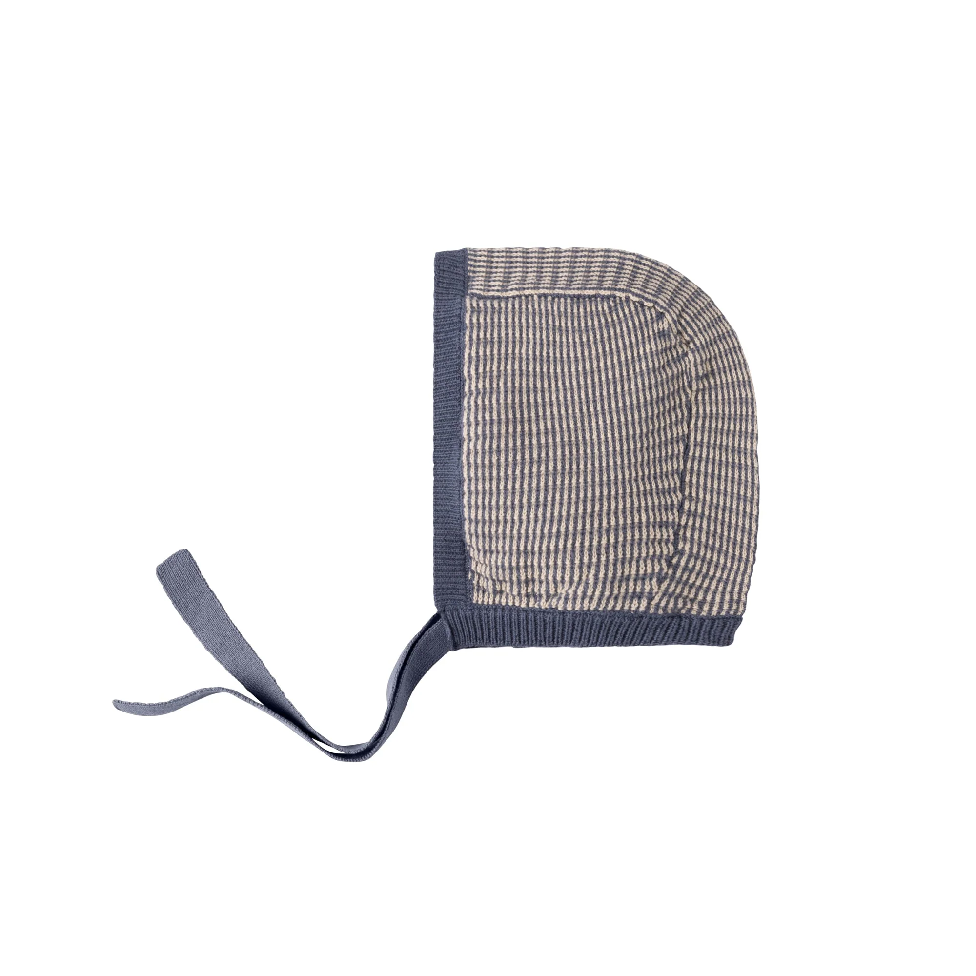 Thin Stripe Collection - Bonnet