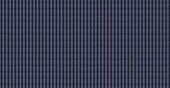 Thin Stripe Collection - Blanket