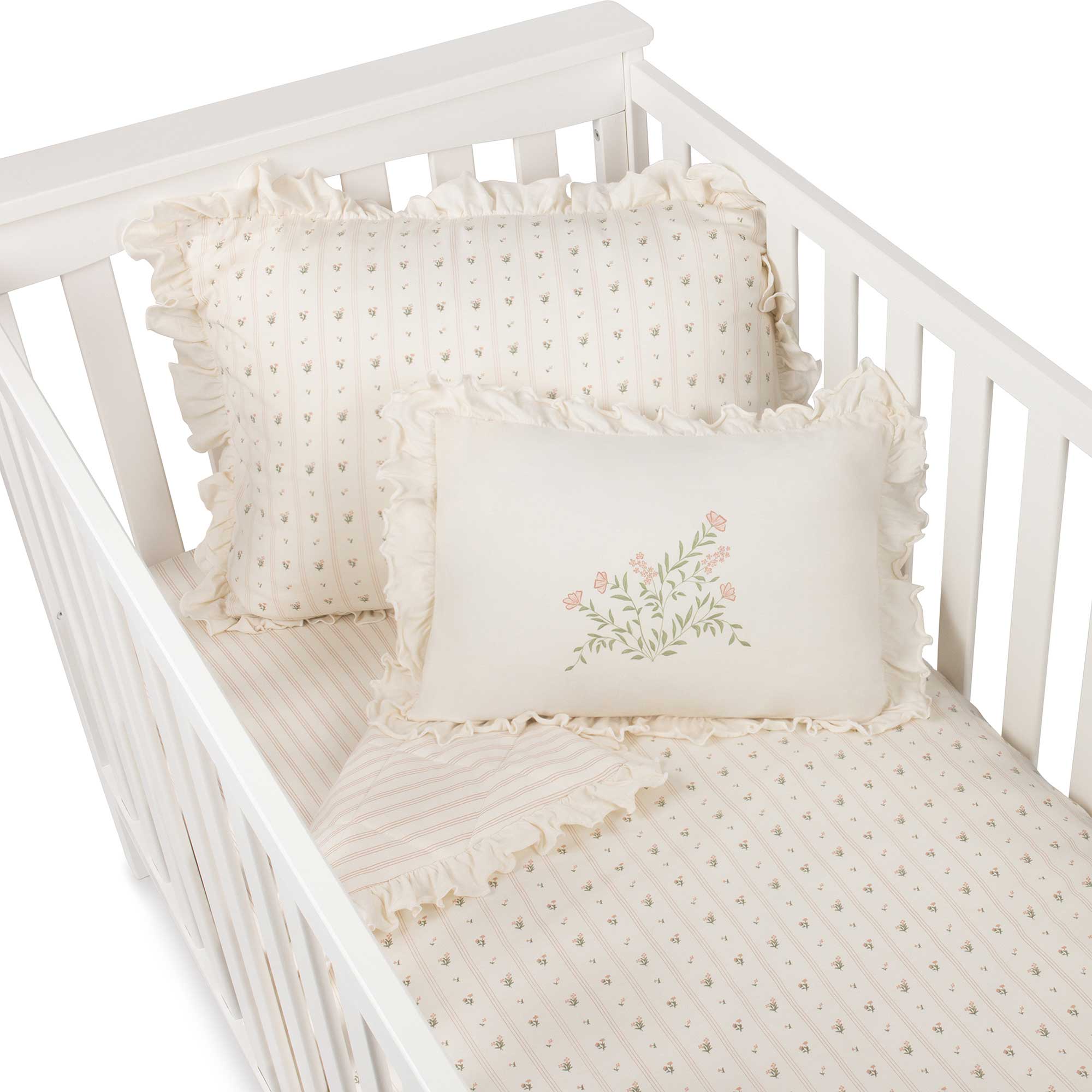 Pillowcase - Image 3