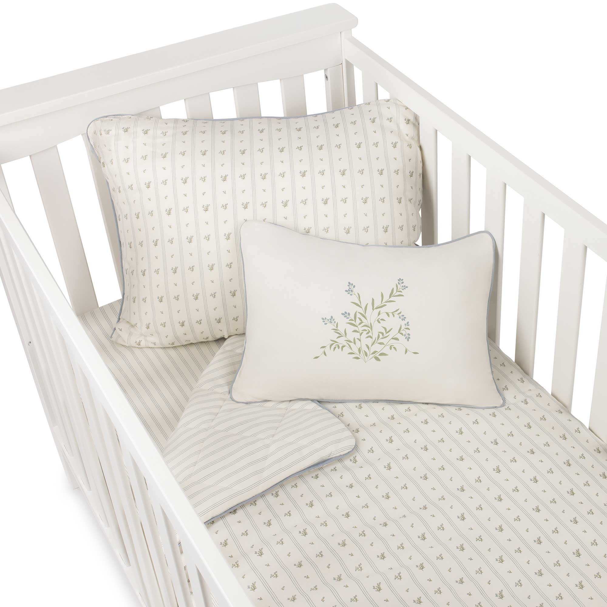 Pillowcase - Image 3