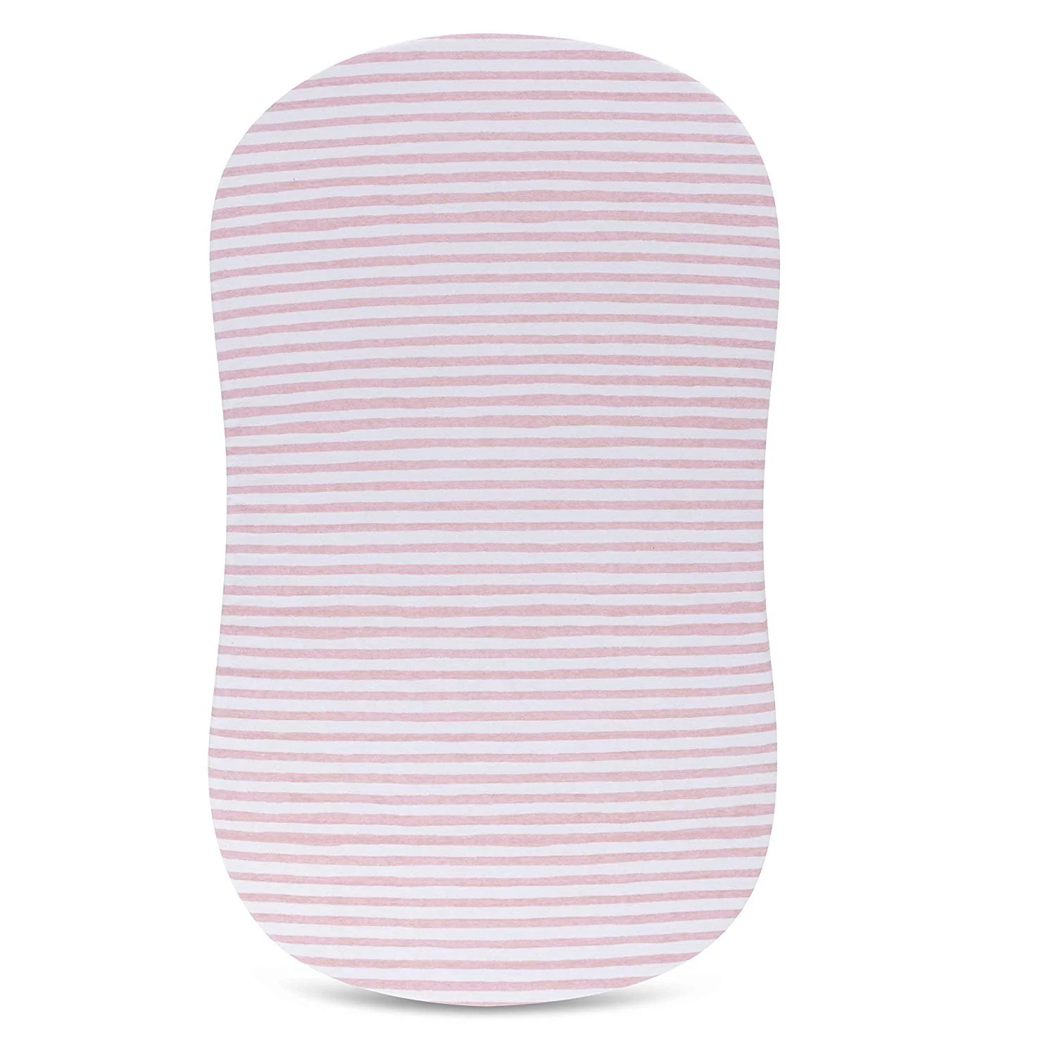 Waterproof Bassinet Sheet Set - Image 7