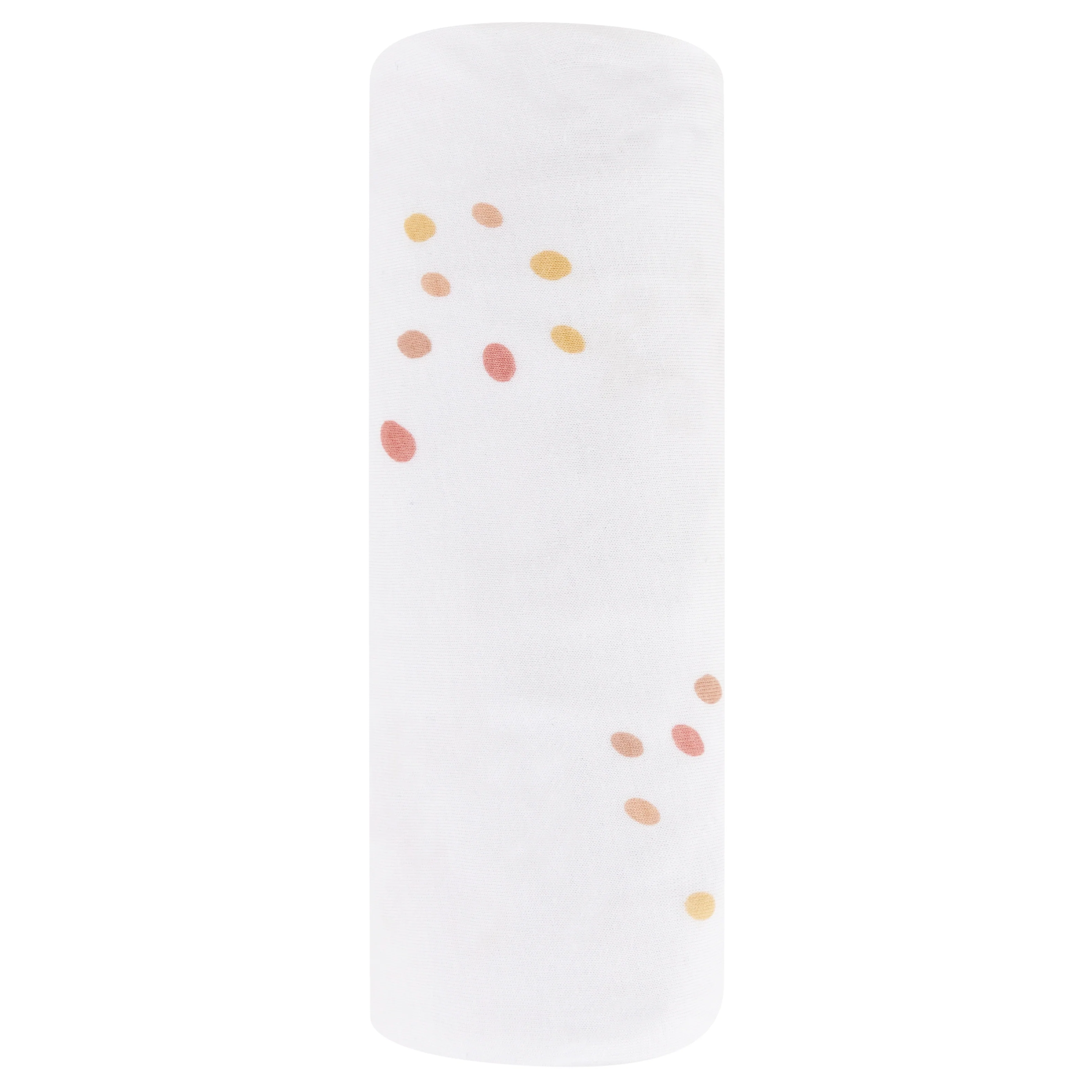 Changing Pad Cover | Cradle Sheet