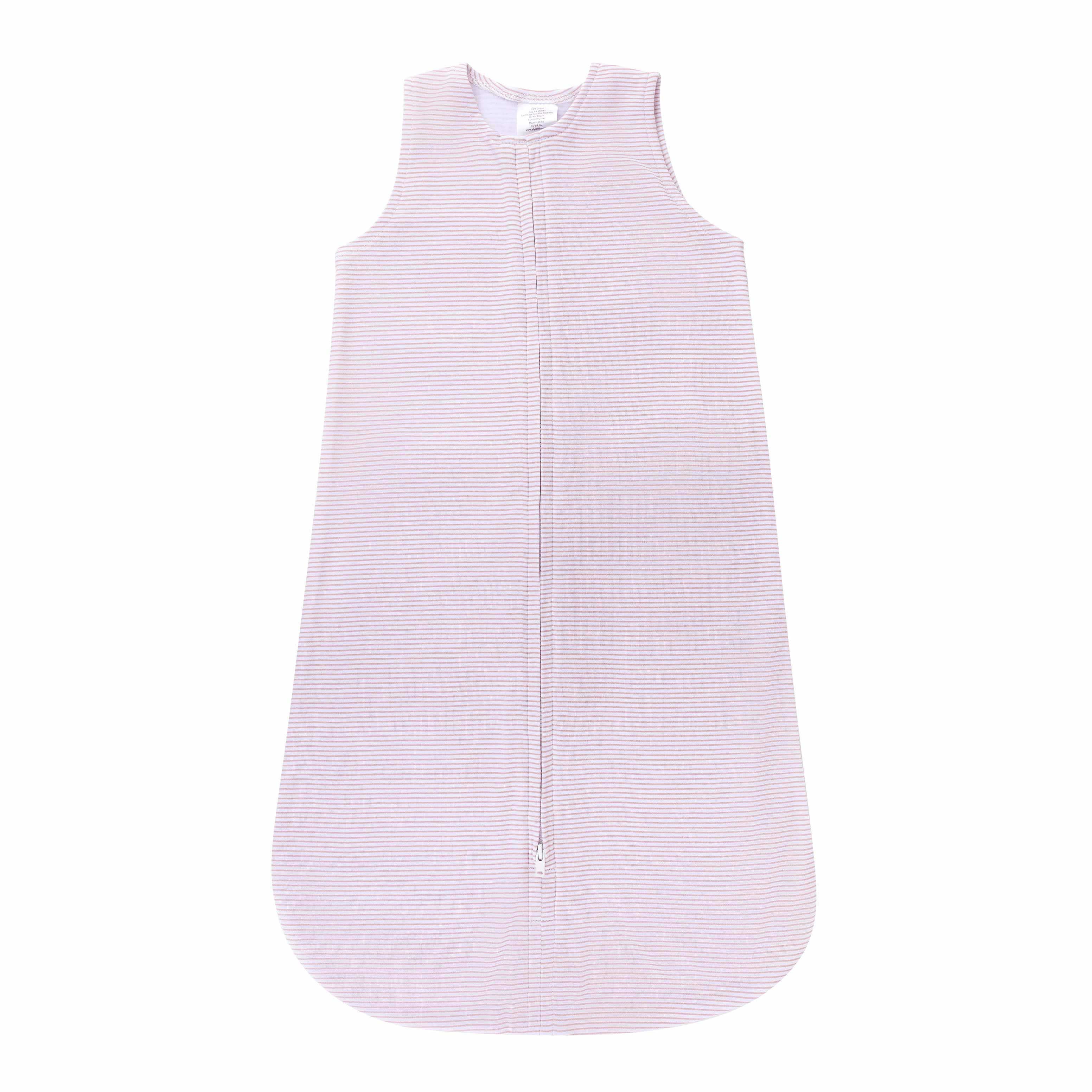 Wearable Blanket | Baby Sleep Bag - Image 4