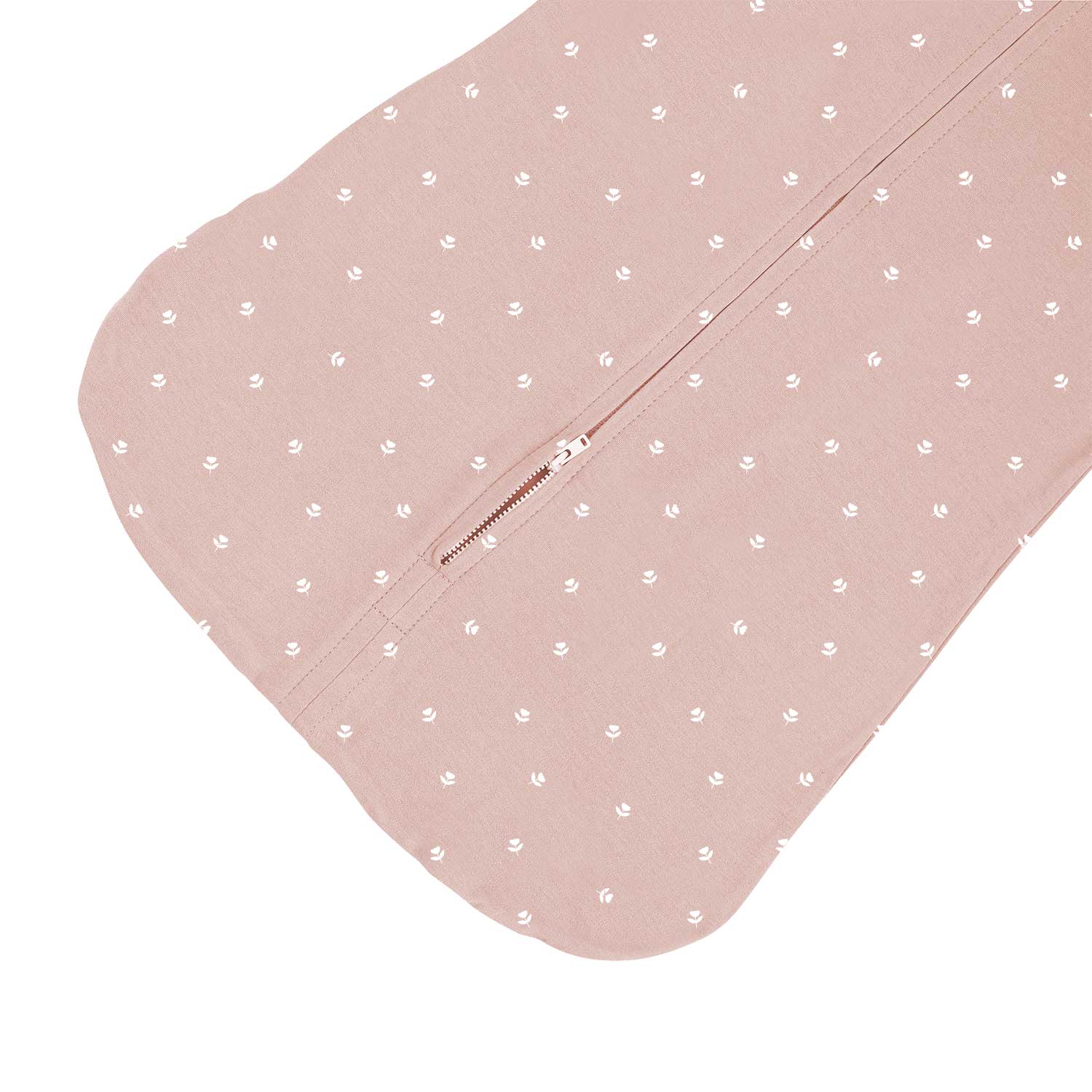 Wearable Blanket | Baby Sleep Bag - Image 6