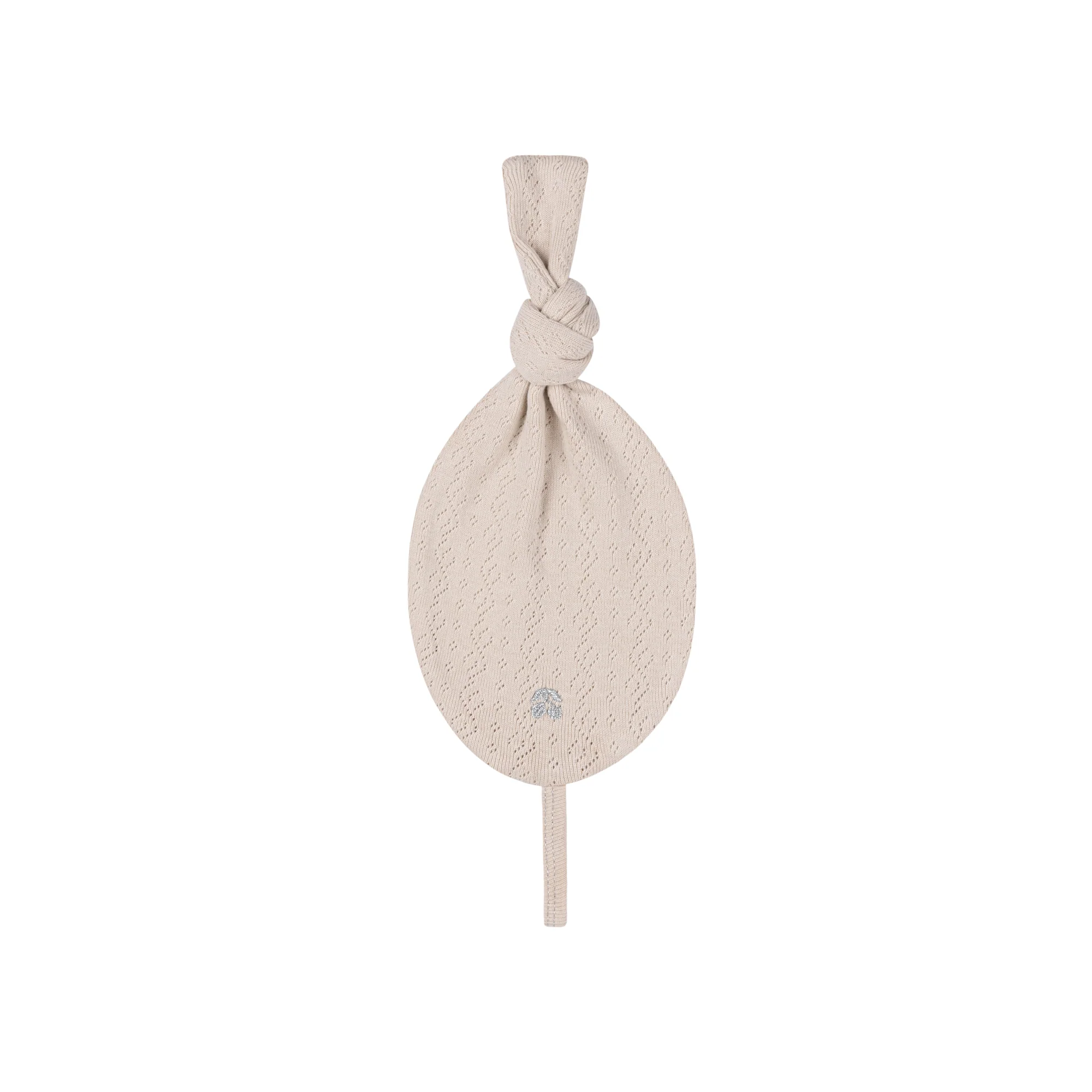 Squiggle Pointelle Collection - Paci Lovey - Image 6
