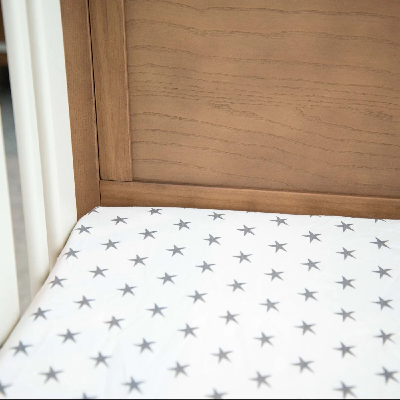 Waterproof Pack N Play | Portable Crib Sheet Set - Image 6
