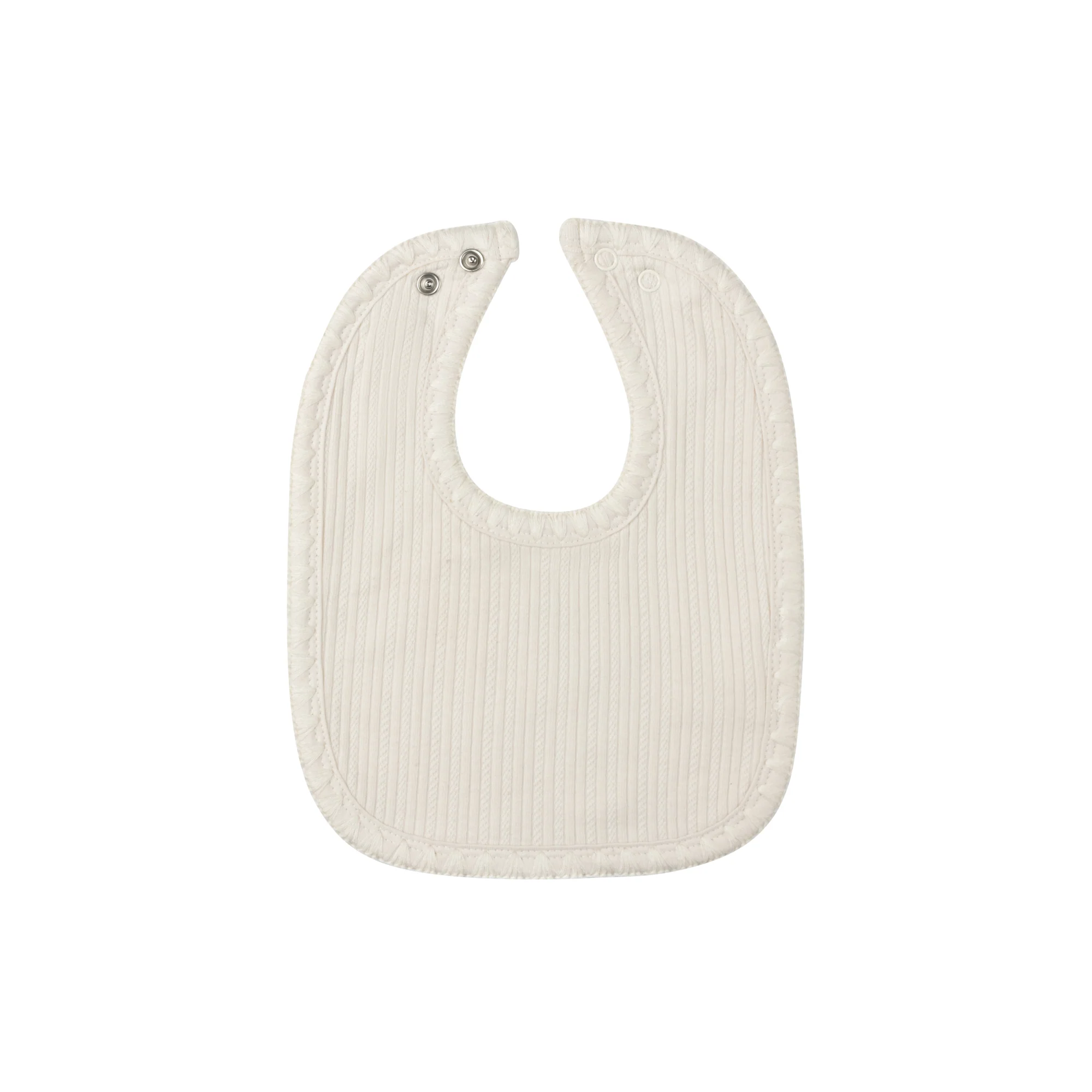 Whip Stitch Collection - Bib