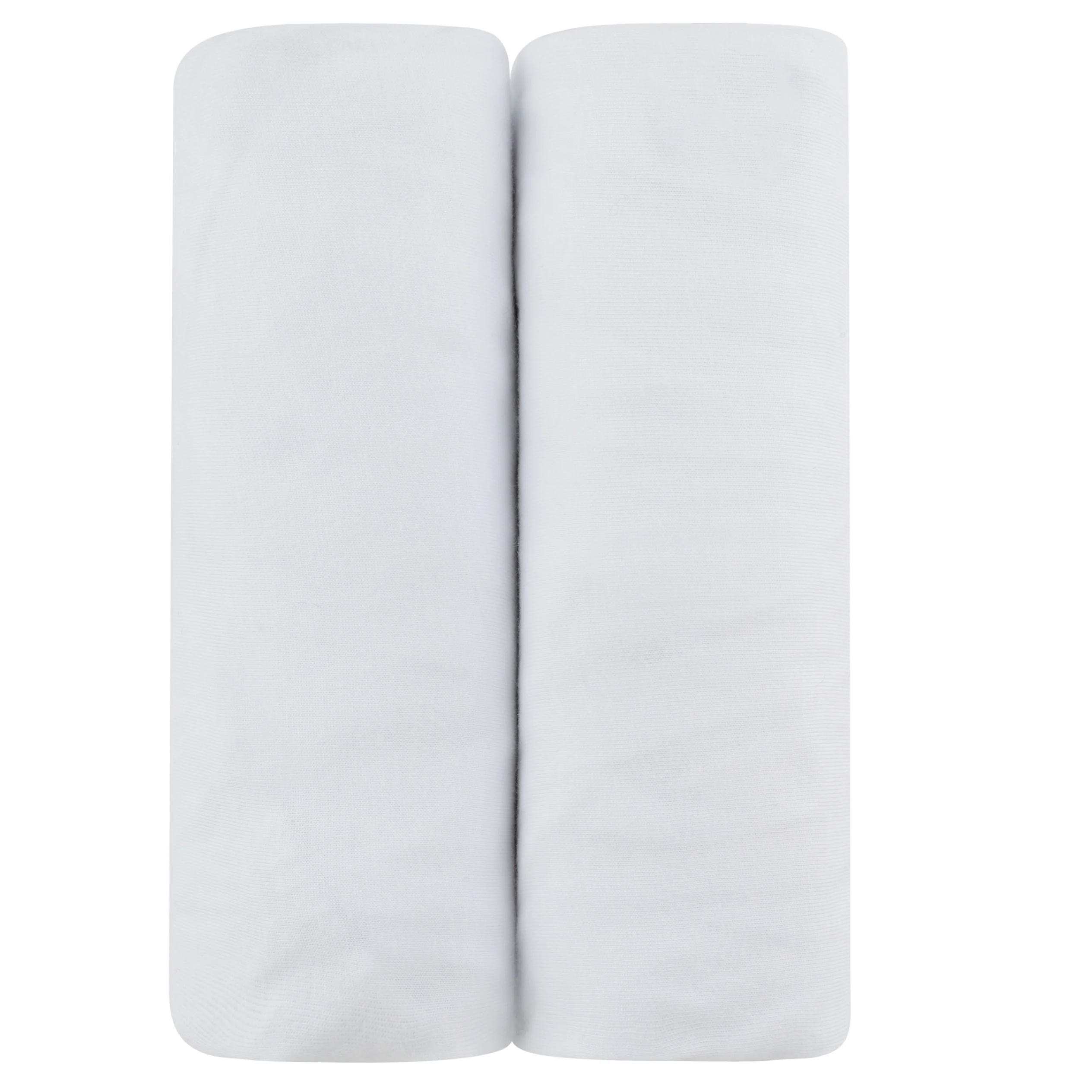 Changing Pad Cover | Cradle Sheet Set
