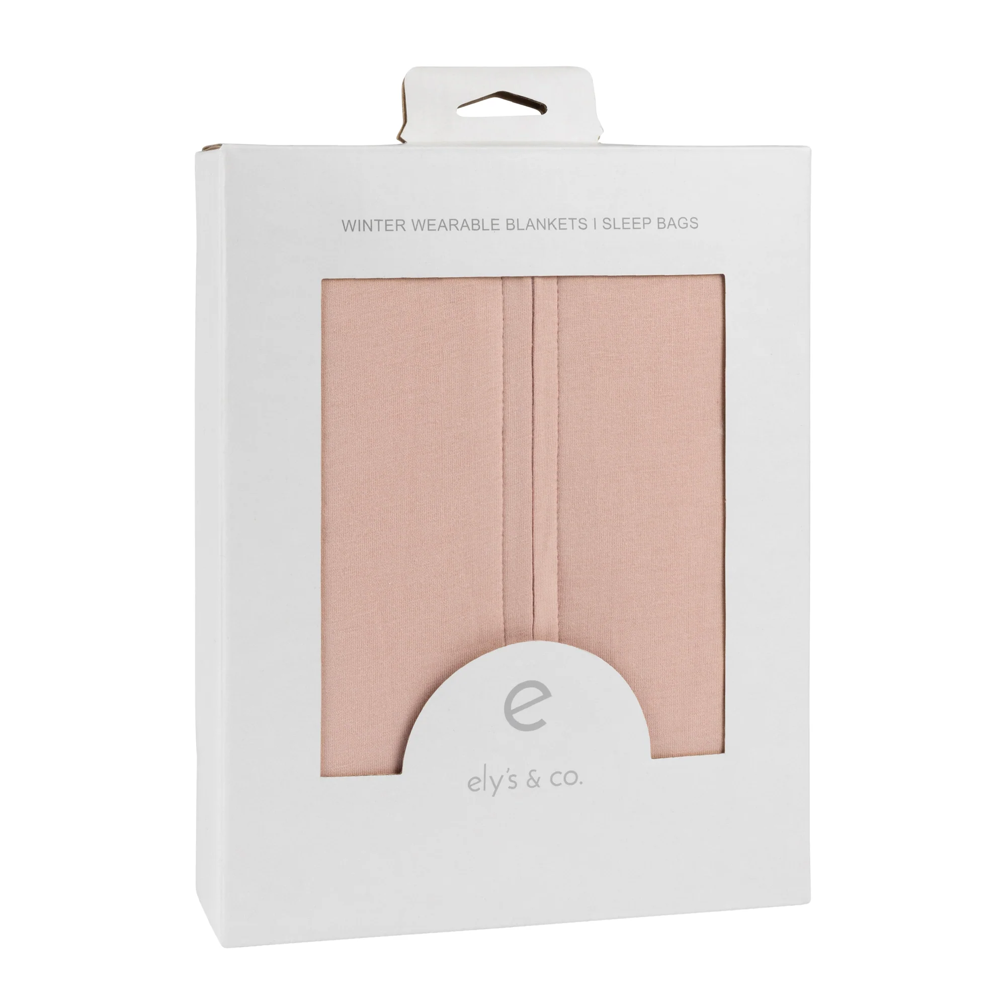 Winter Wearable Blanket | Baby Sleep Bag - Image 3
